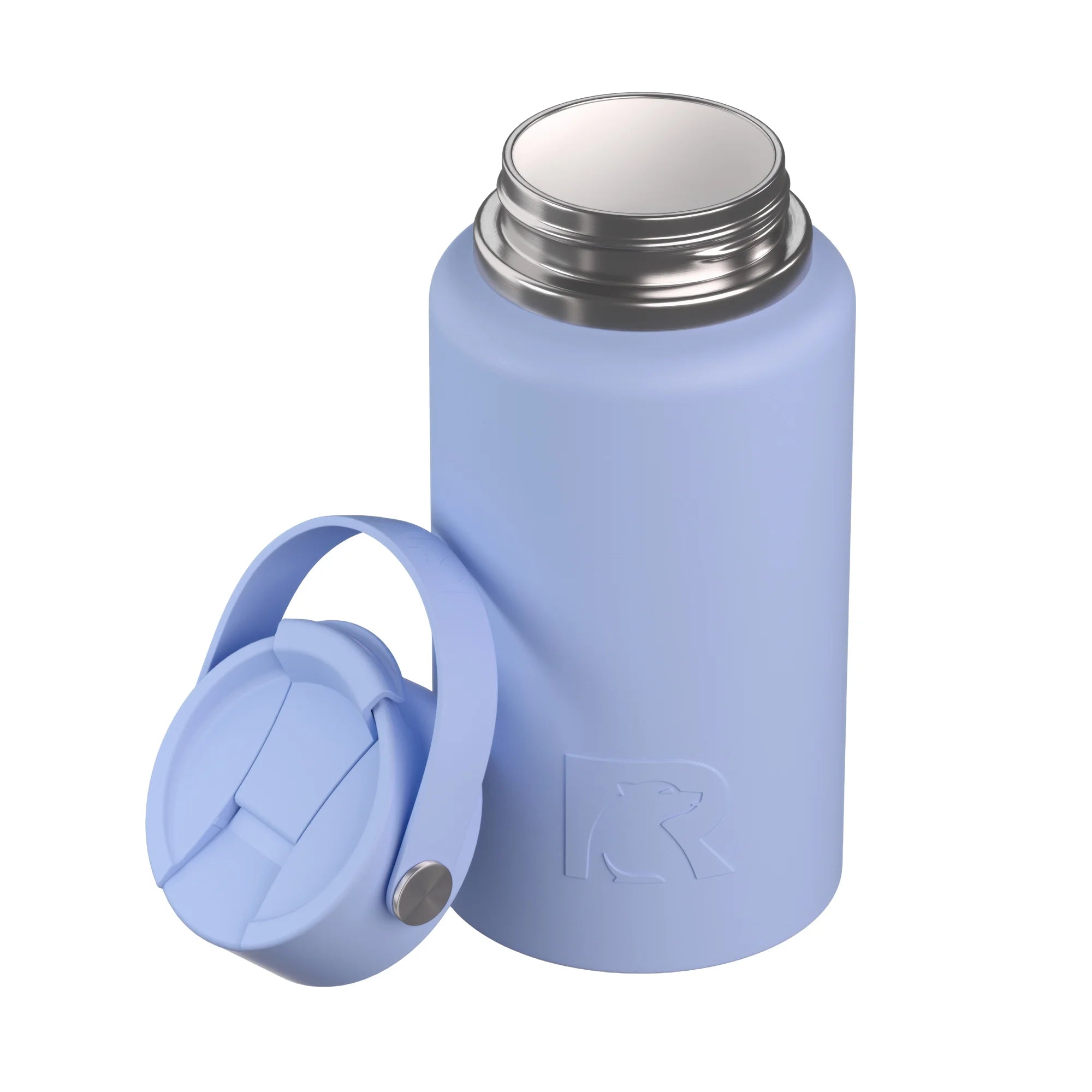 Outback Bottle