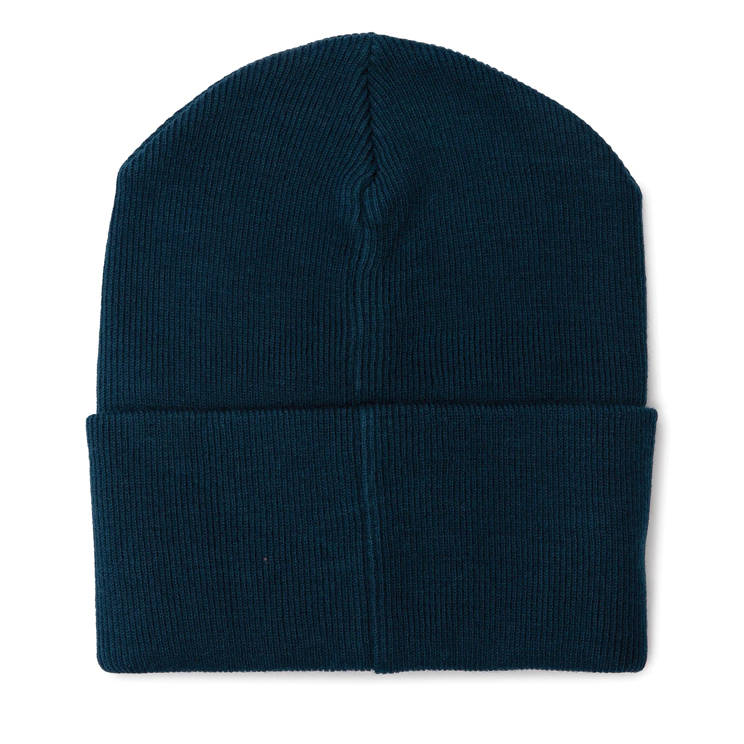 RTIC Beanie