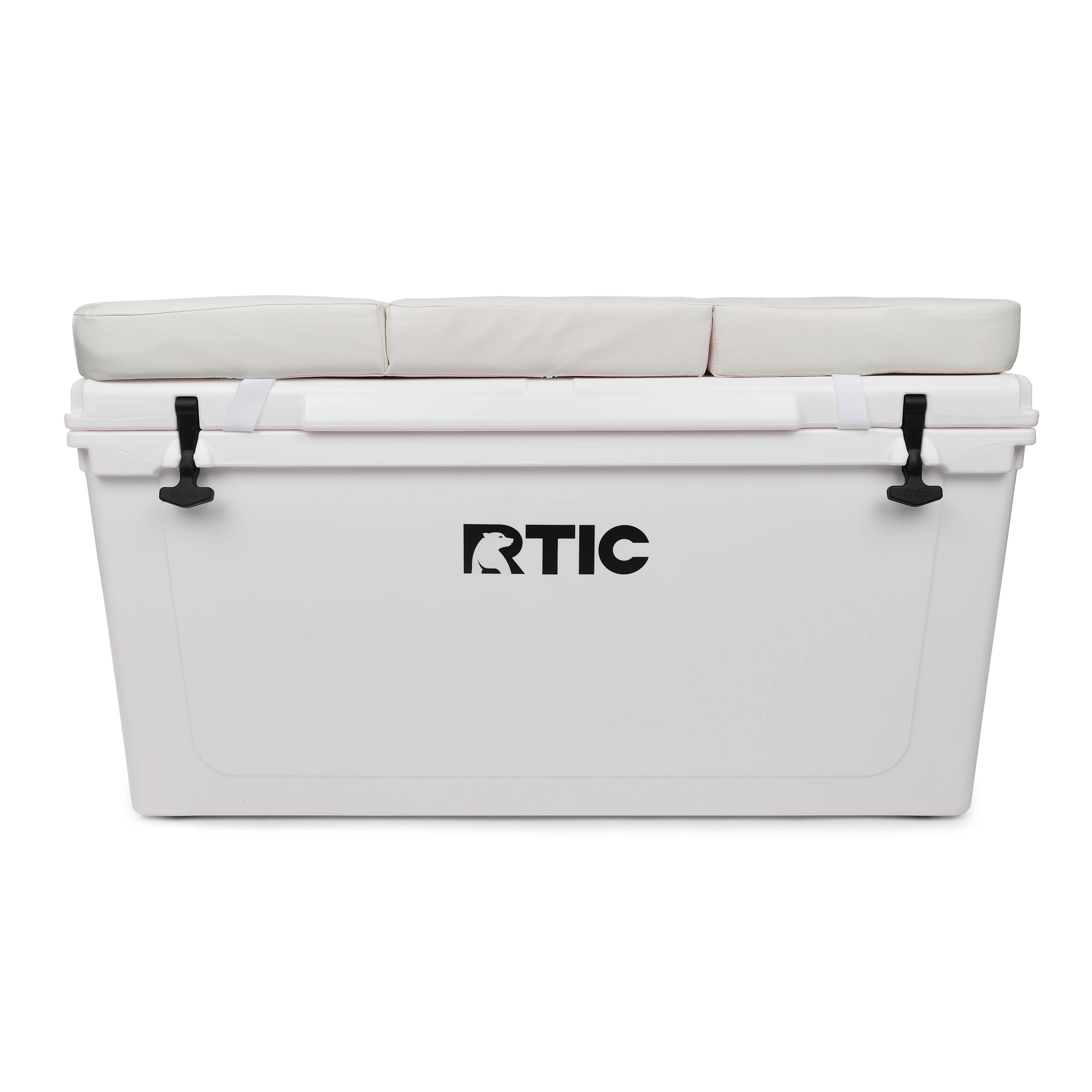 Ultra-Tough Cooler Cushion