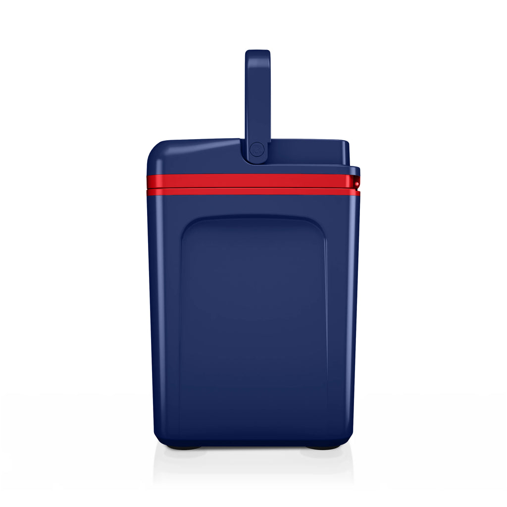 8 QT Road Trip Personal Cooler