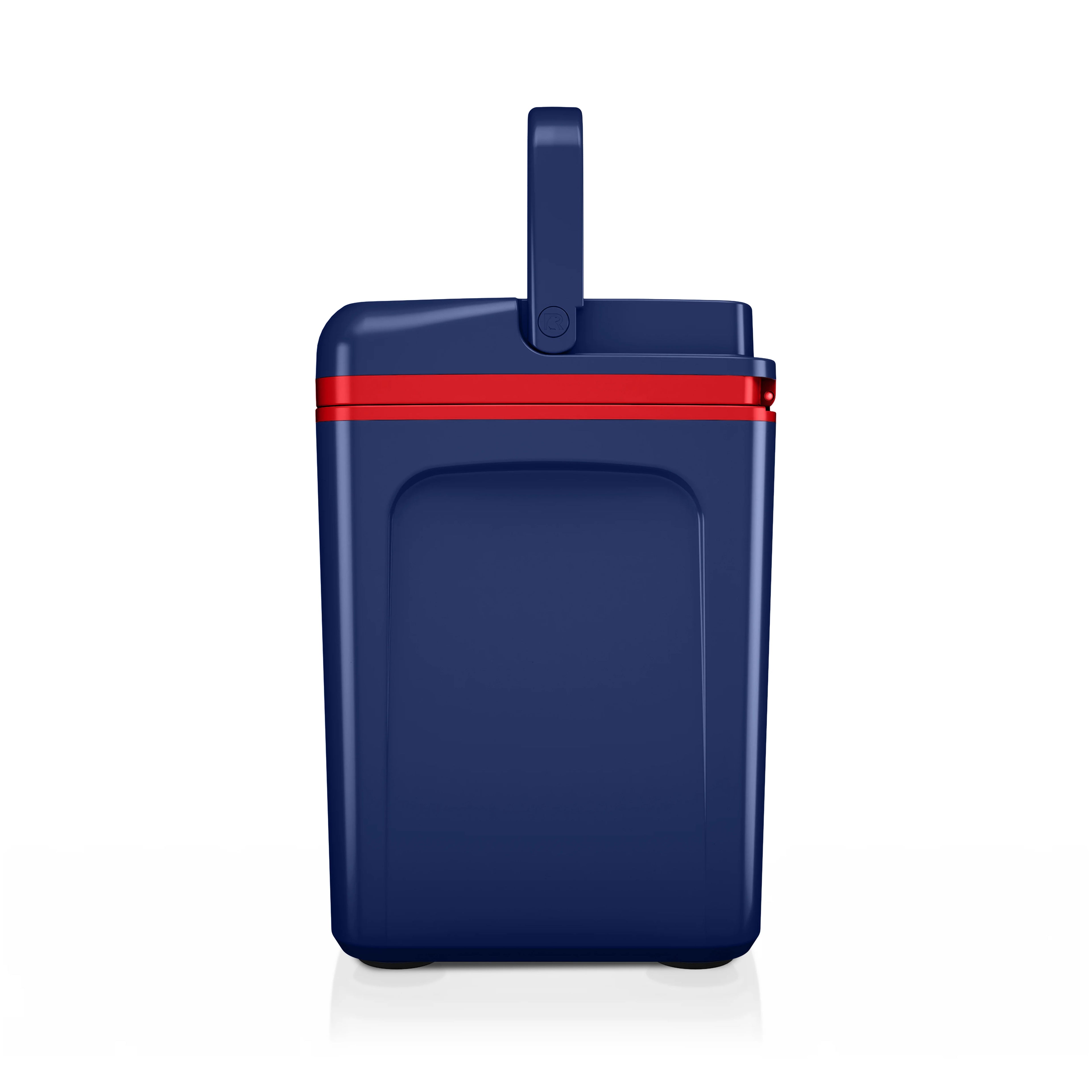 8 QT Road Trip Personal Cooler