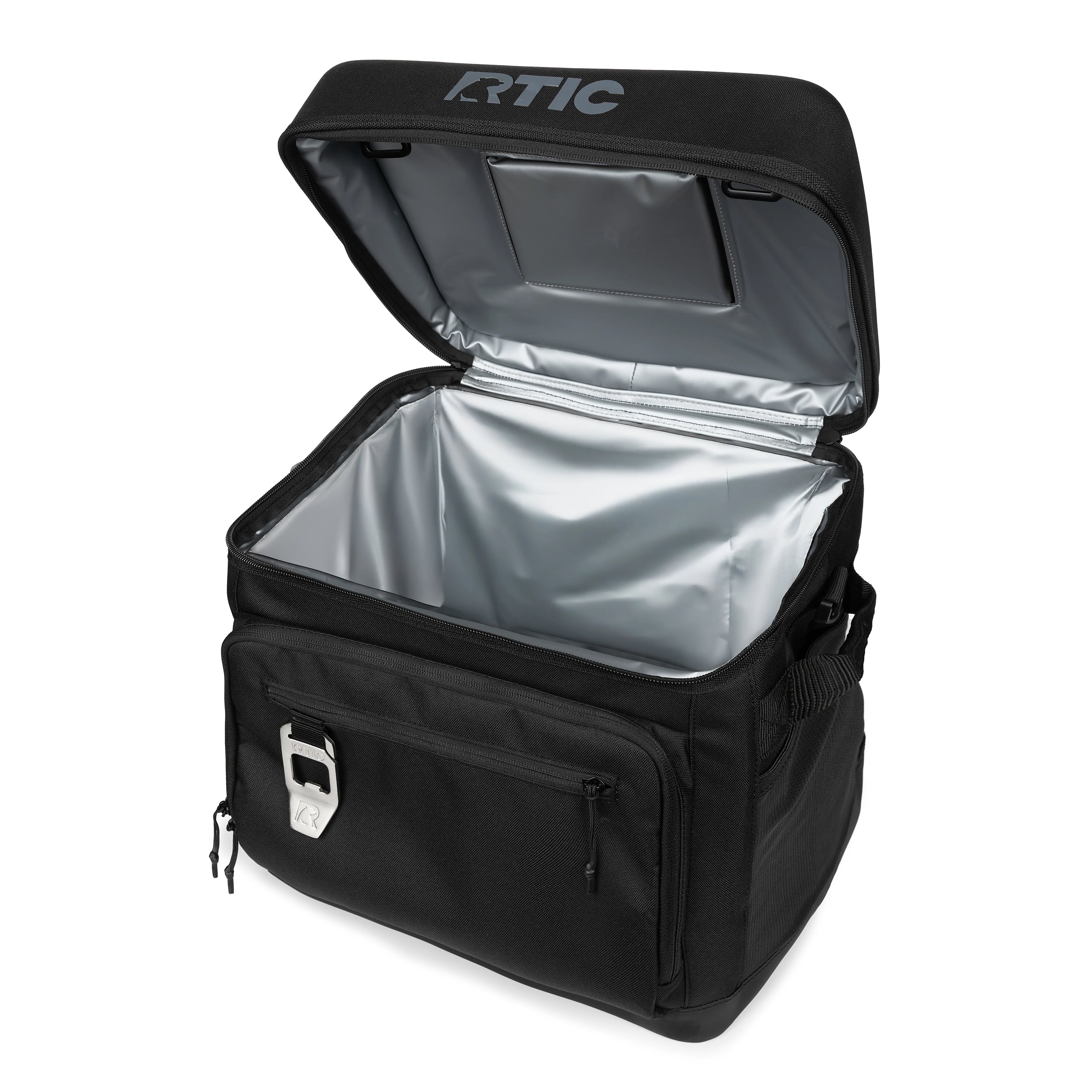 Everyday Wheeled Cooler