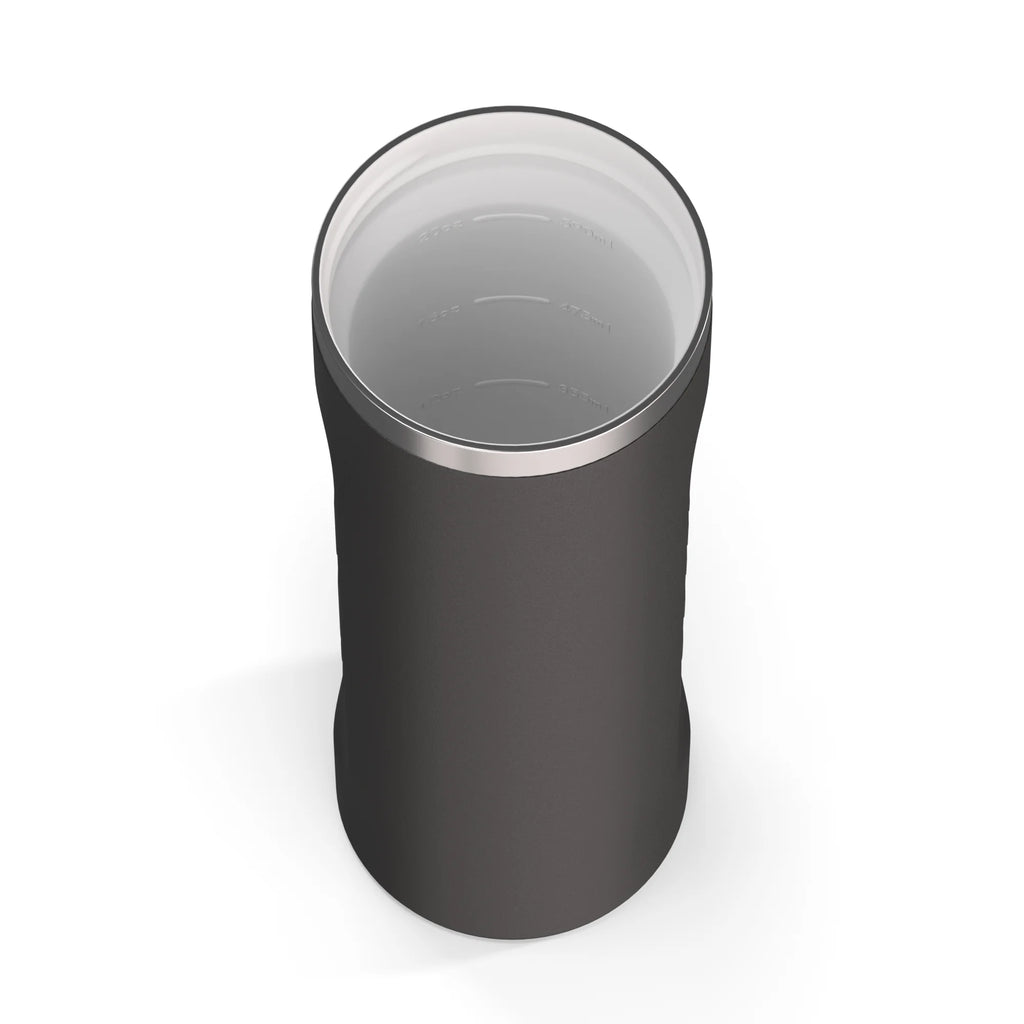 Refuel Bottle