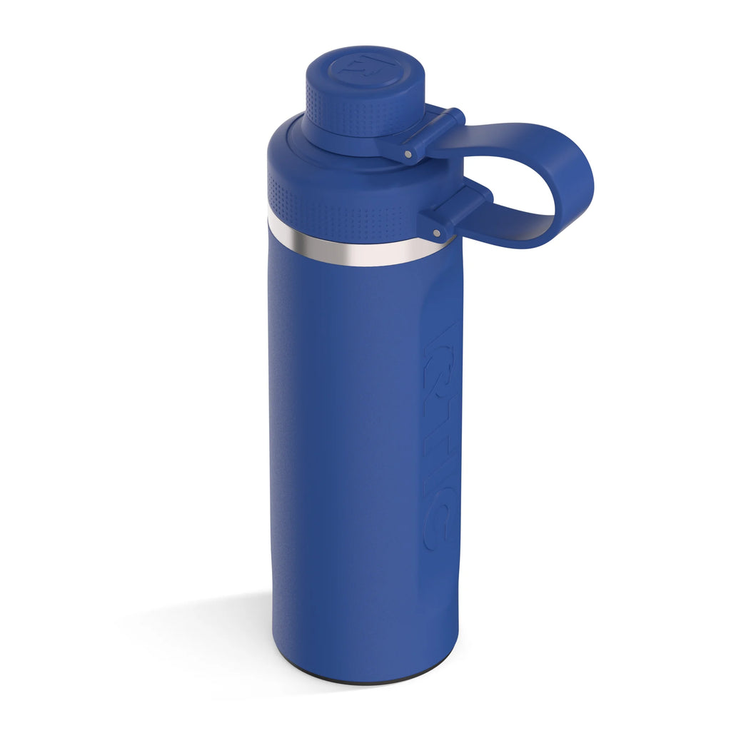Refuel Bottle