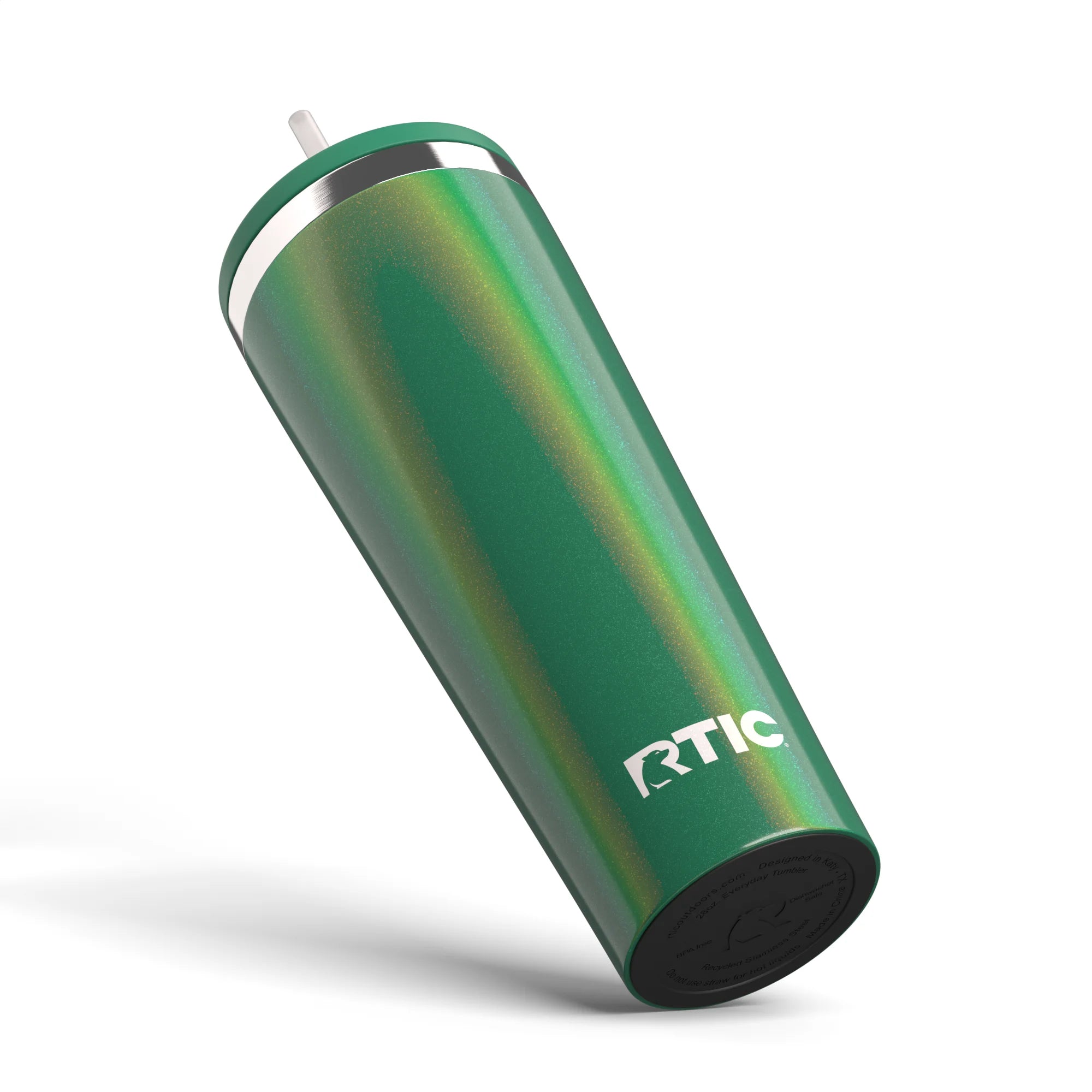 Everyday Tumbler