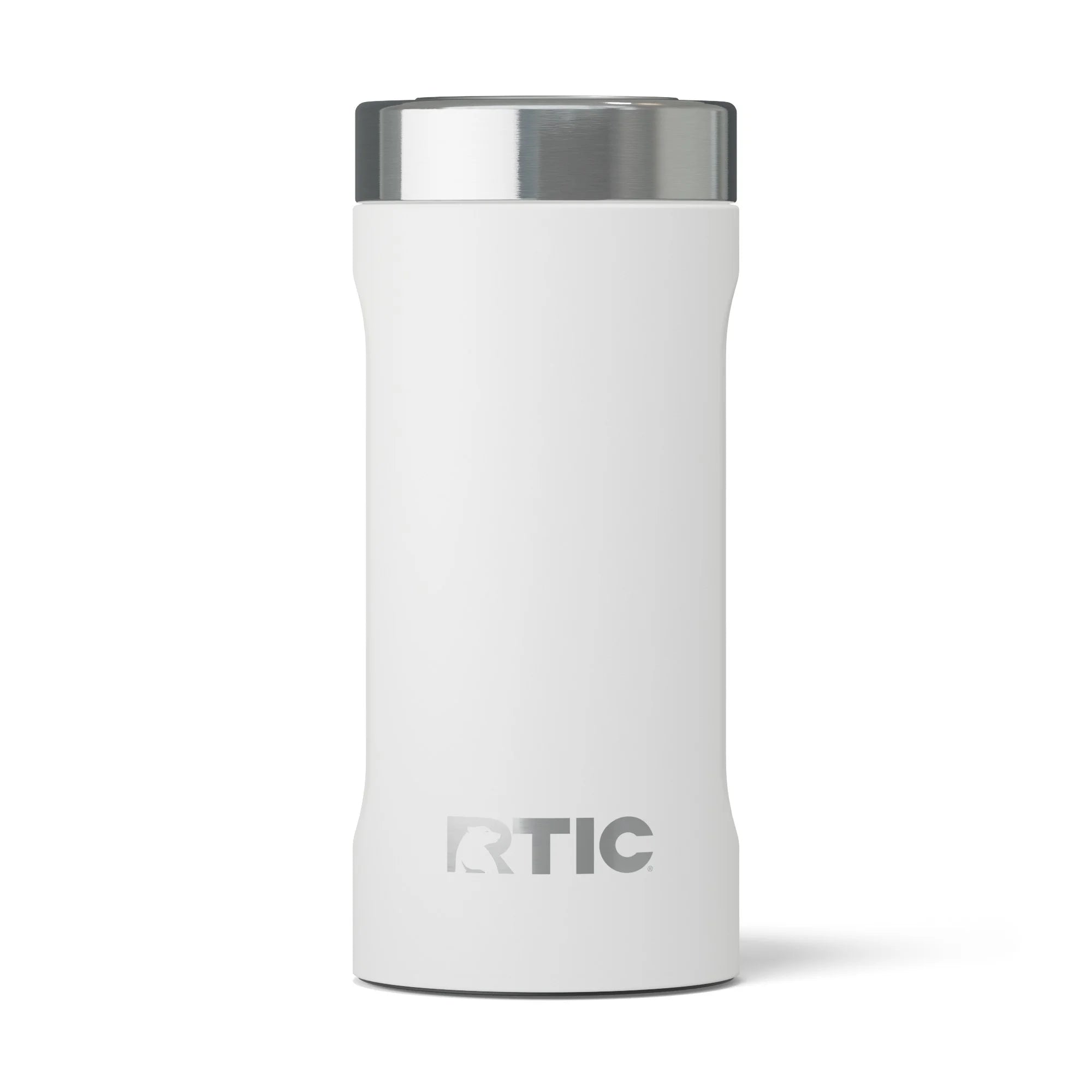 24oz Ultimate Can Cooler