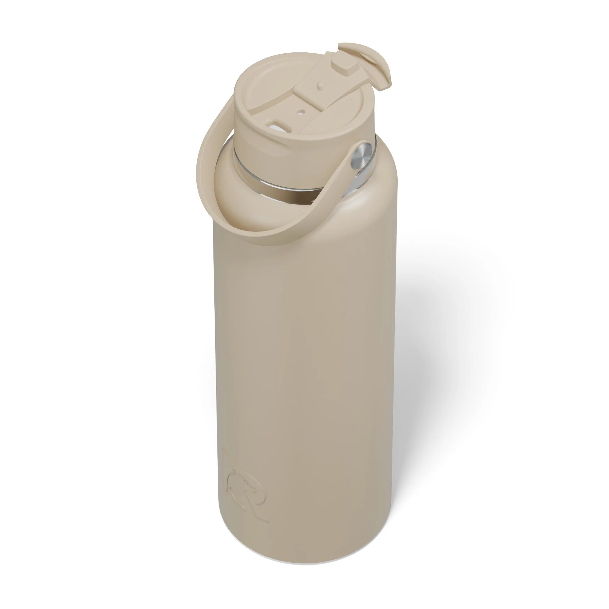 Outback Bottle