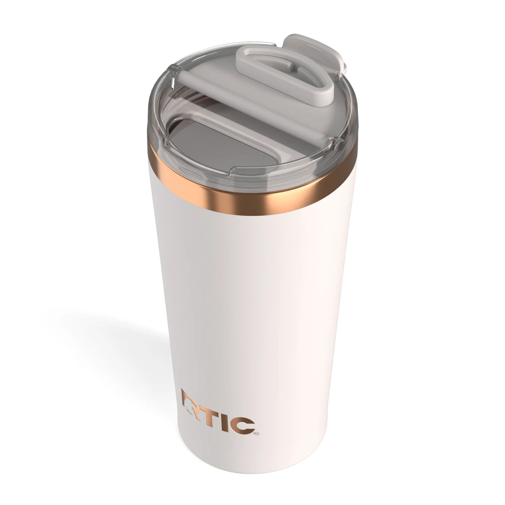 18oz Happy Hour Pint Tumbler