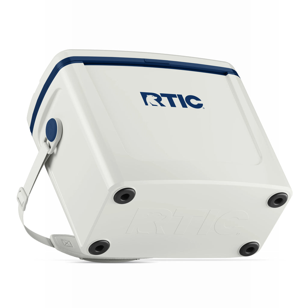 16 QT Road Trip Cooler