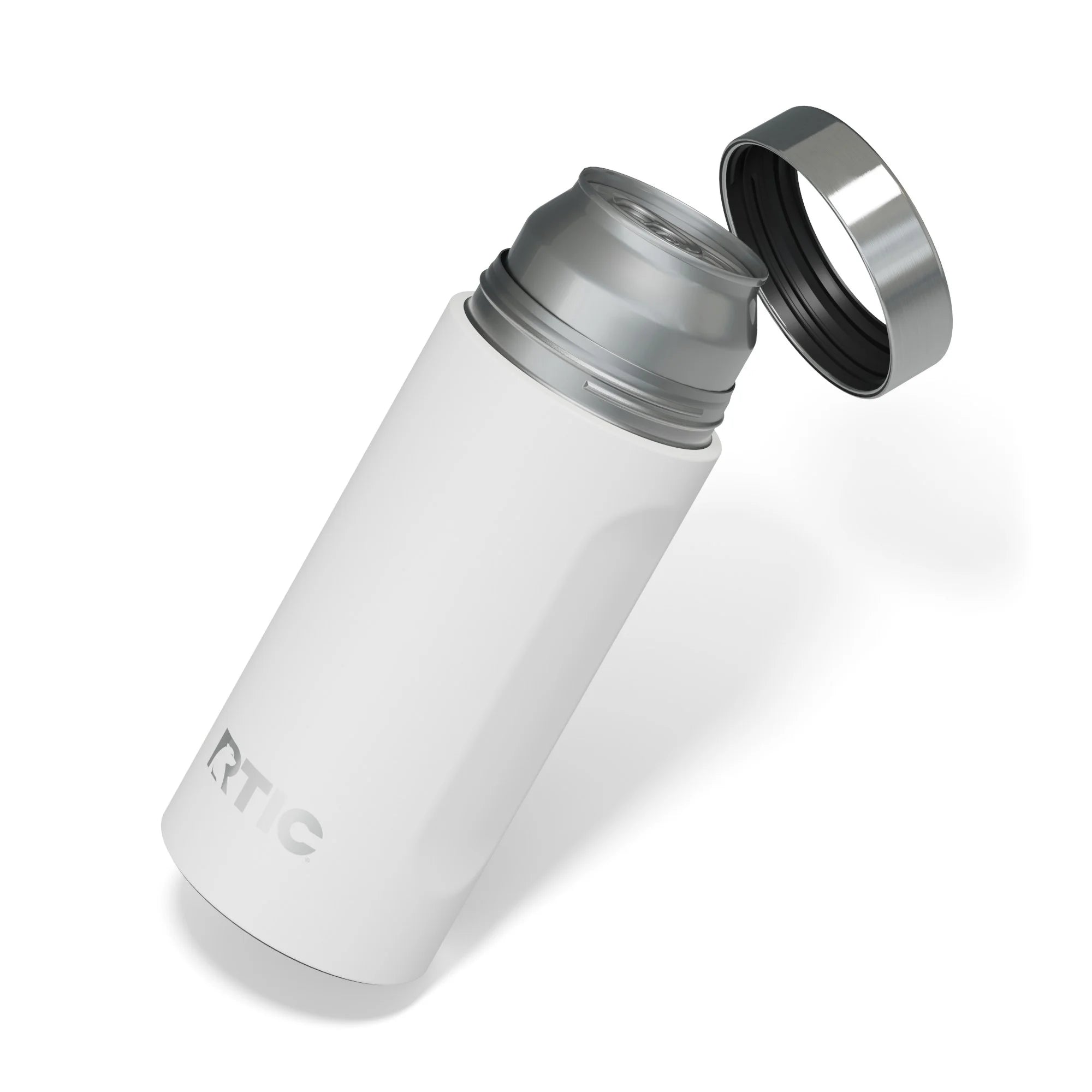 24oz Ultimate Can Cooler