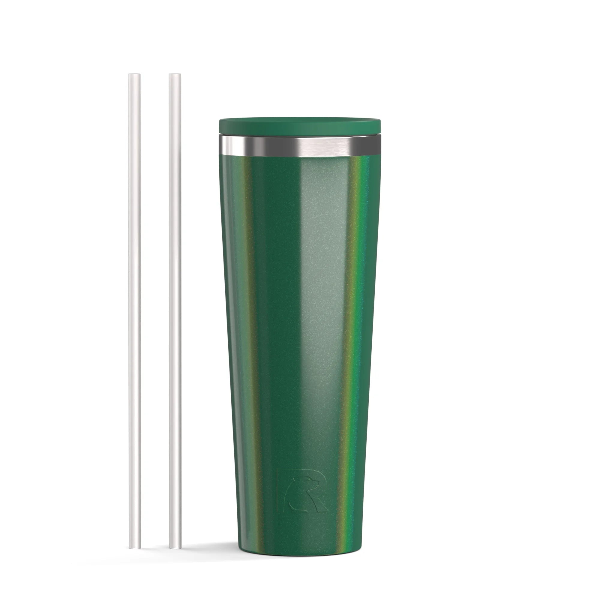 Everyday Tumbler
