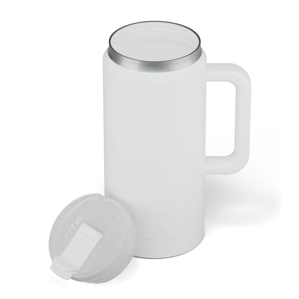 64oz Road Trip Tumbler