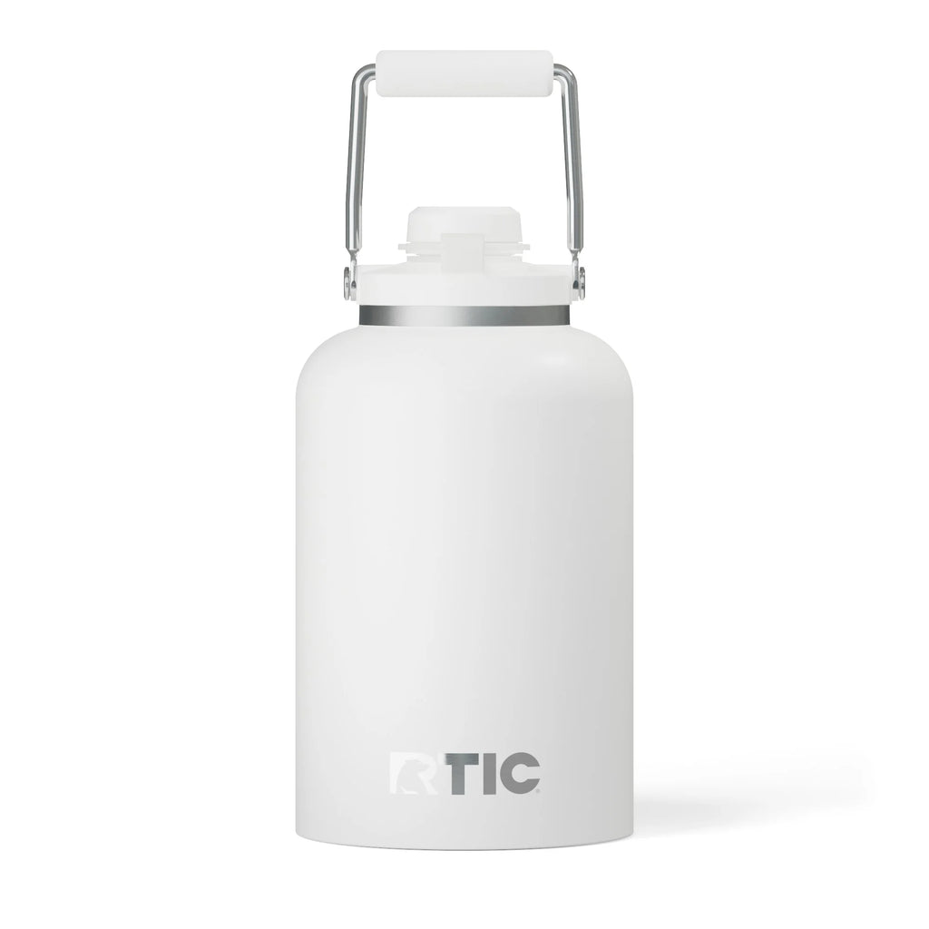 Outback Jug
