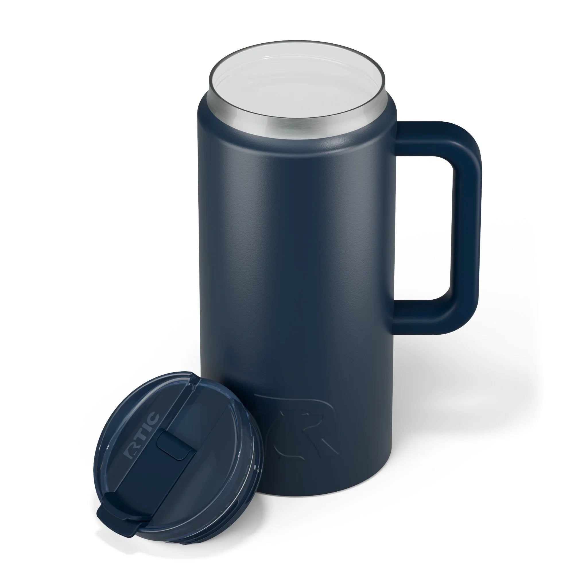 64oz Road Trip Tumbler