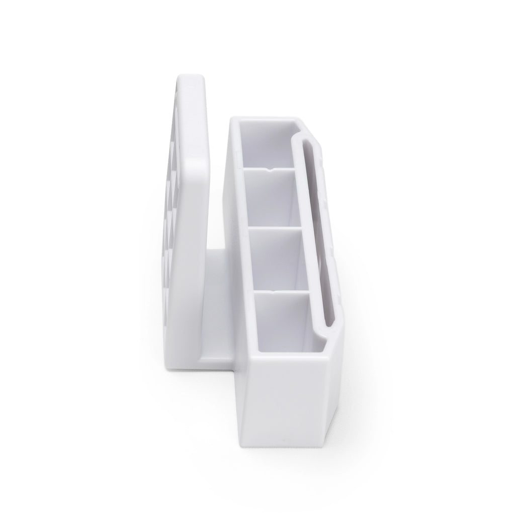 Ultra-Light Cooler Accessory Adapter