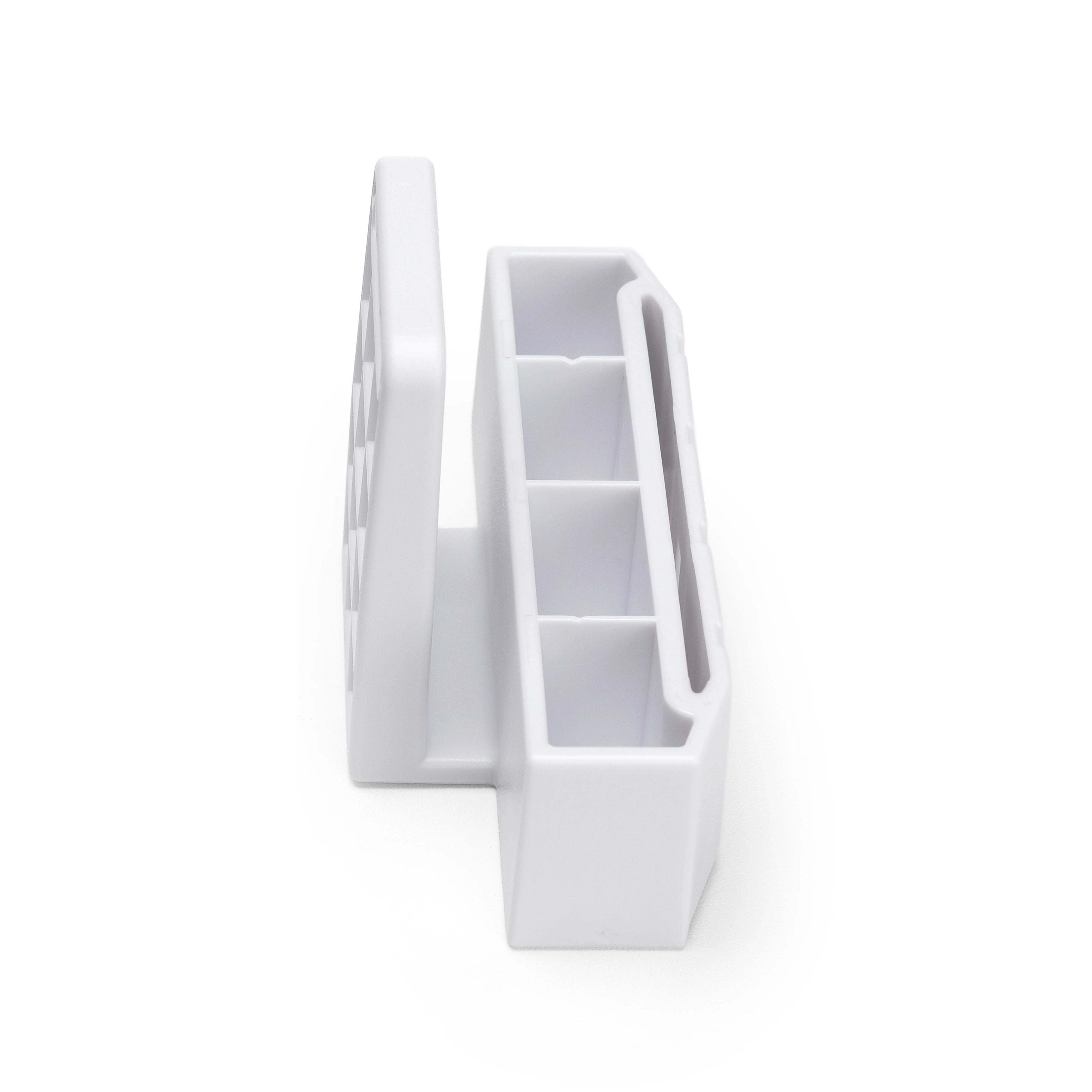 Ultra-Light Cooler Accessory Adapter