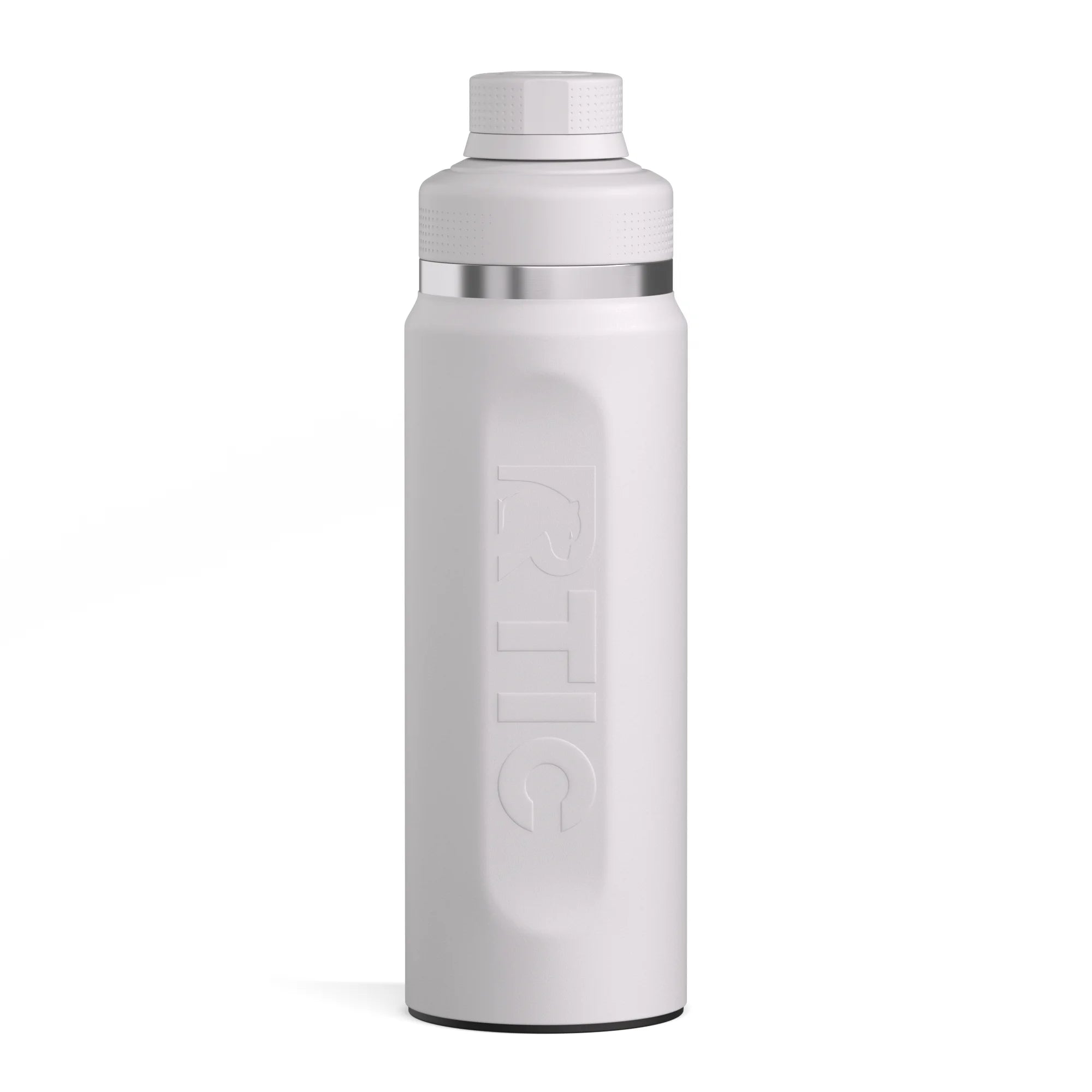 Refuel Bottle