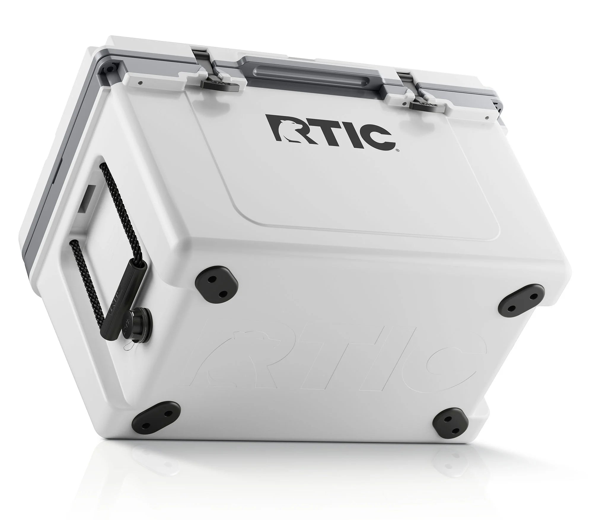 52 QT Ultra-Light Cooler