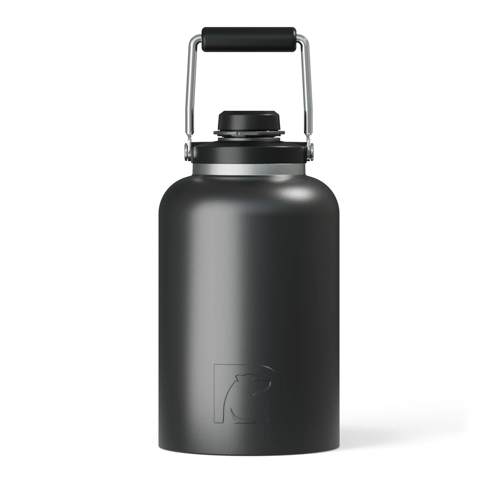 Outback Jug