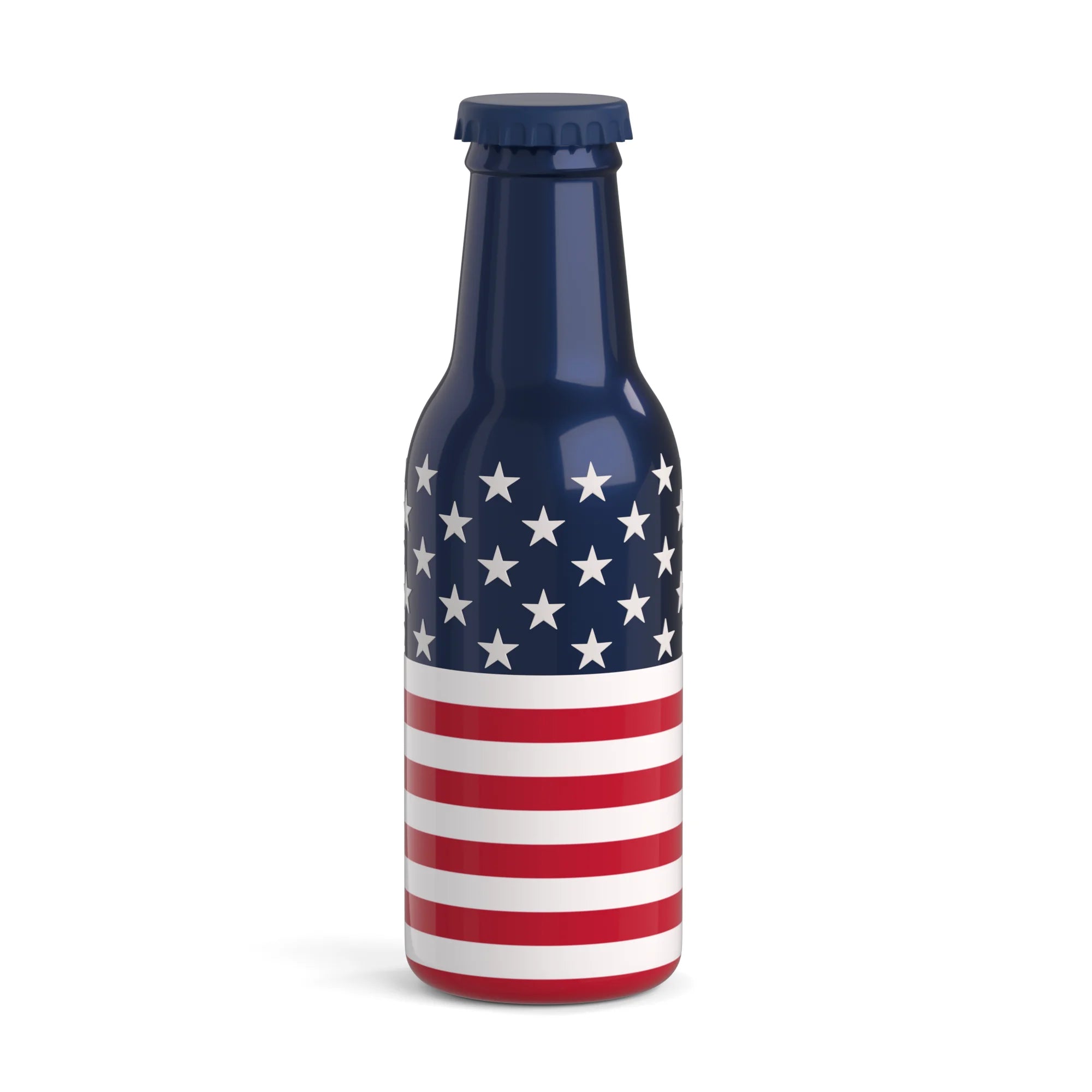 18oz Sidekick Bottle