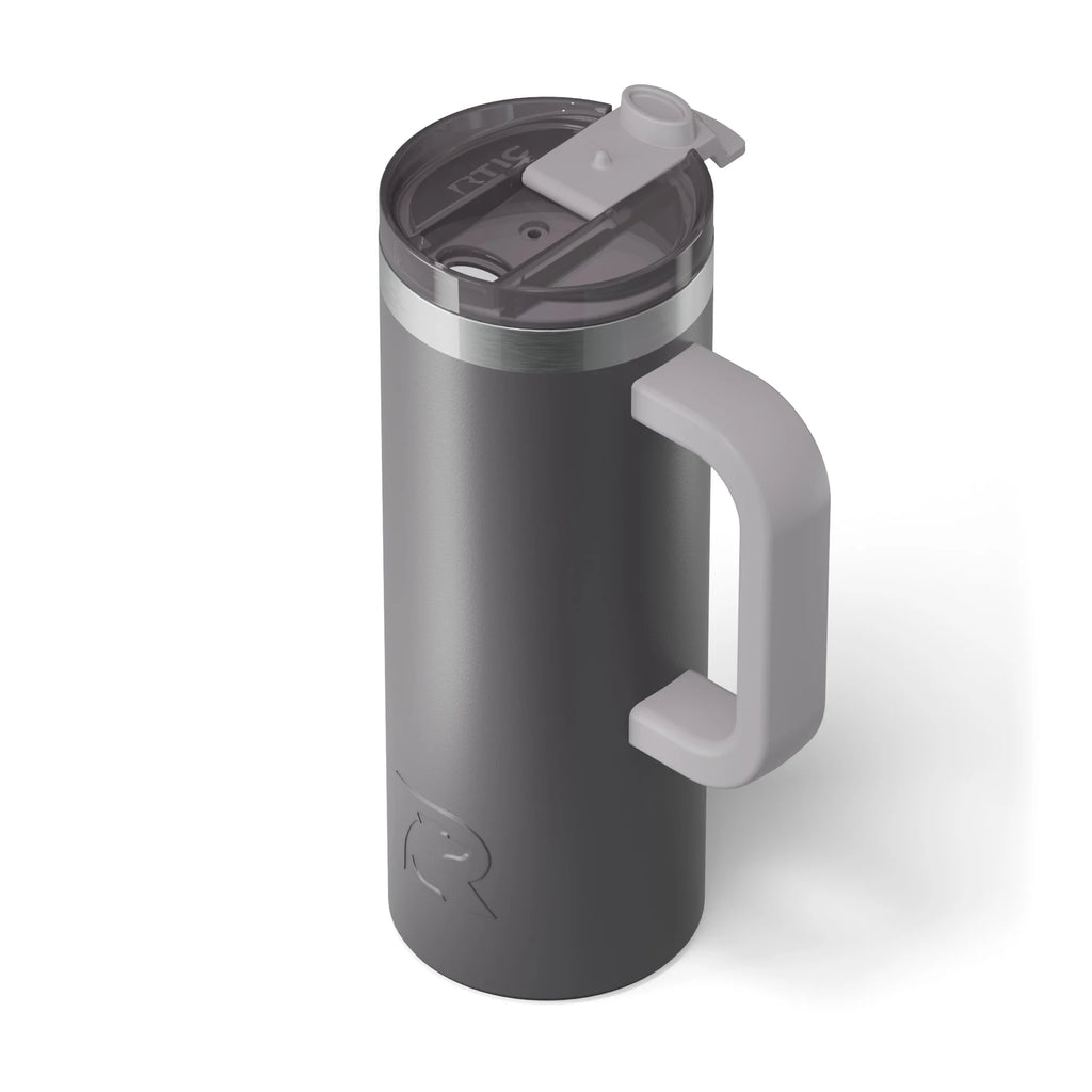 Road Trip Travel Mug