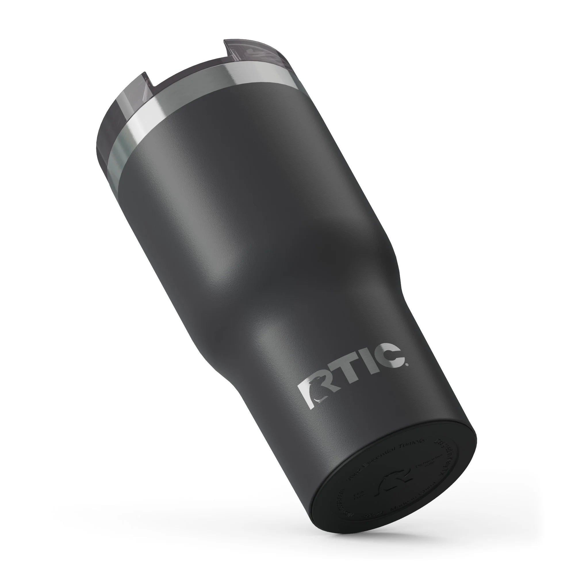 Essential Tumbler