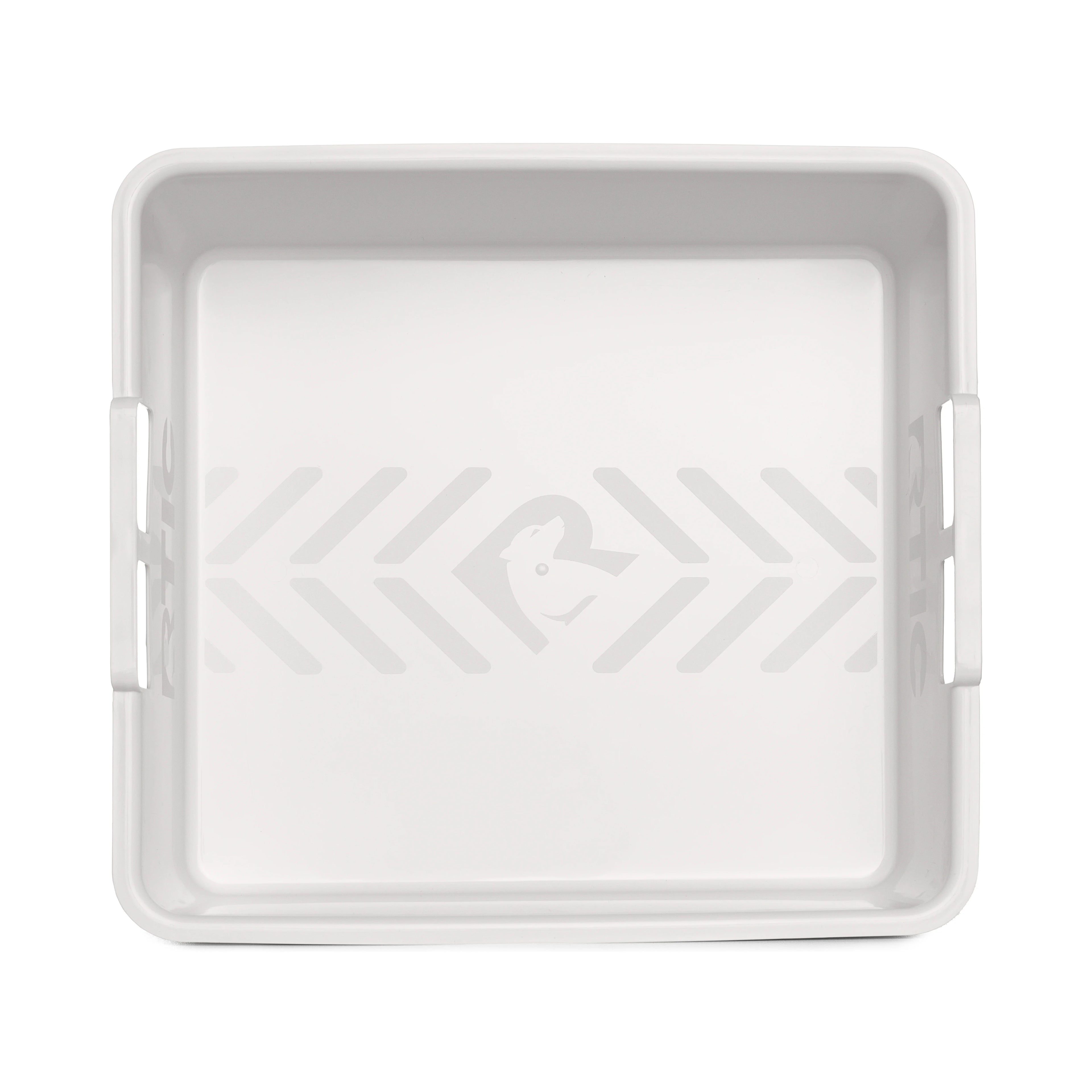 Ultra-Tough Cooler Dry Goods Basket