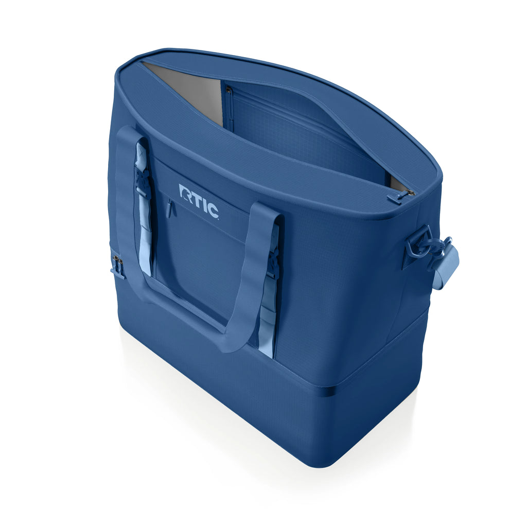 2-in-1 Chillout Bag