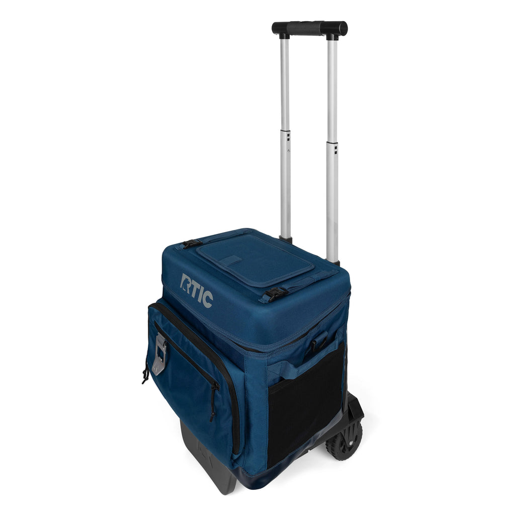 Everyday Wheeled Cooler