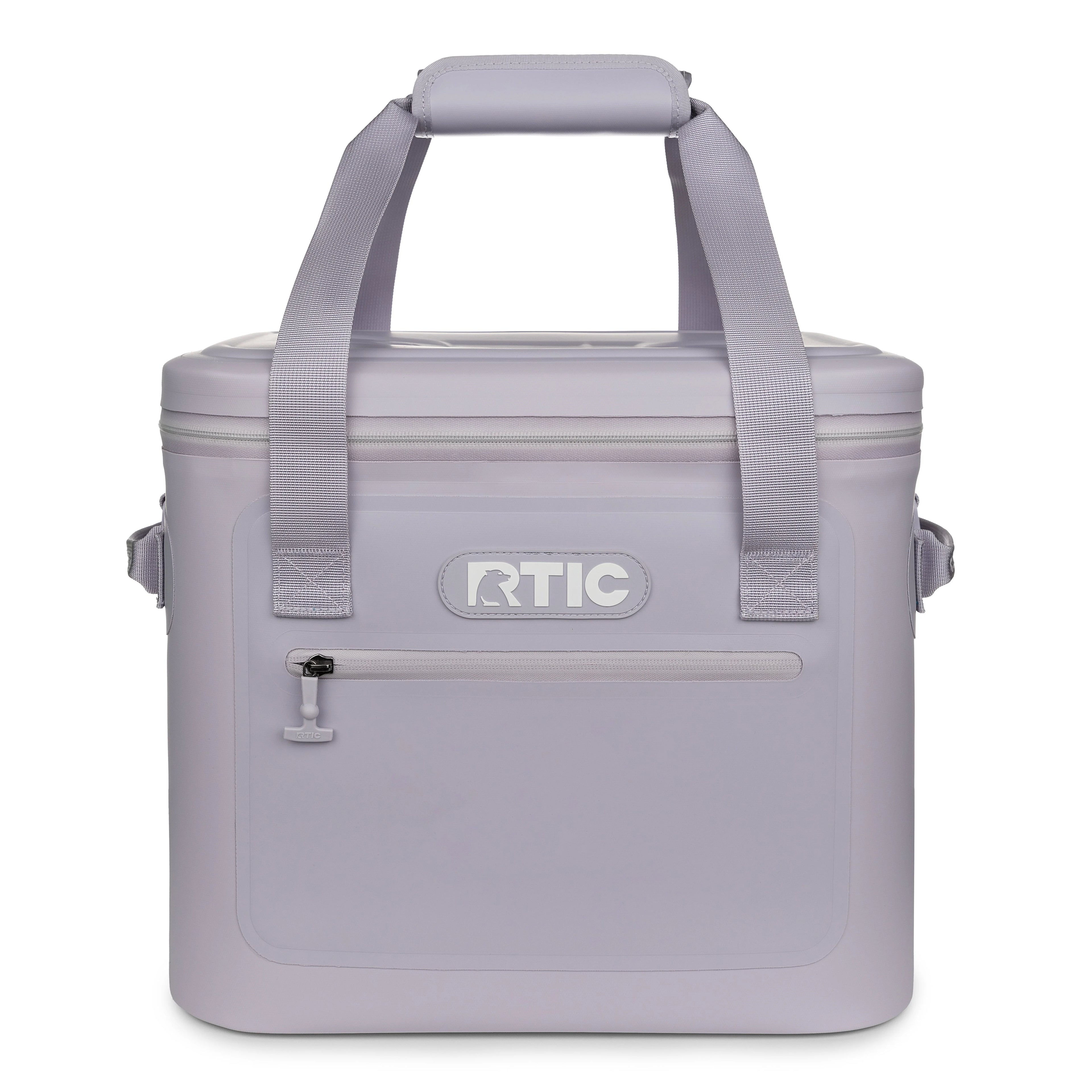 Ultra-Tough Soft Cooler