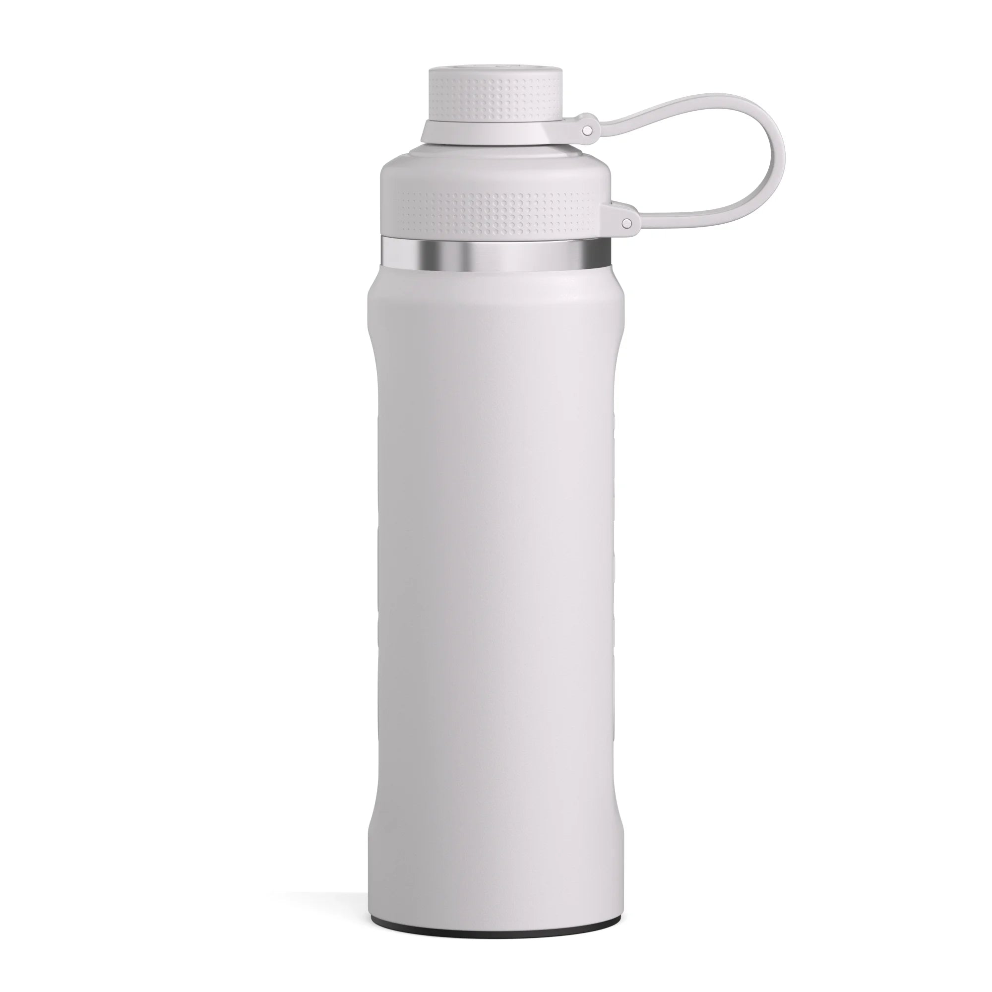 Refuel Bottle