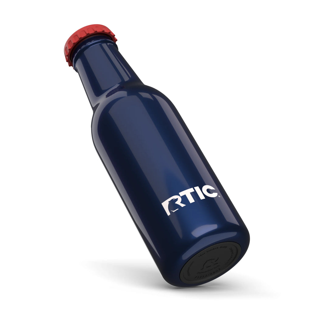 18oz Sidekick Bottle
