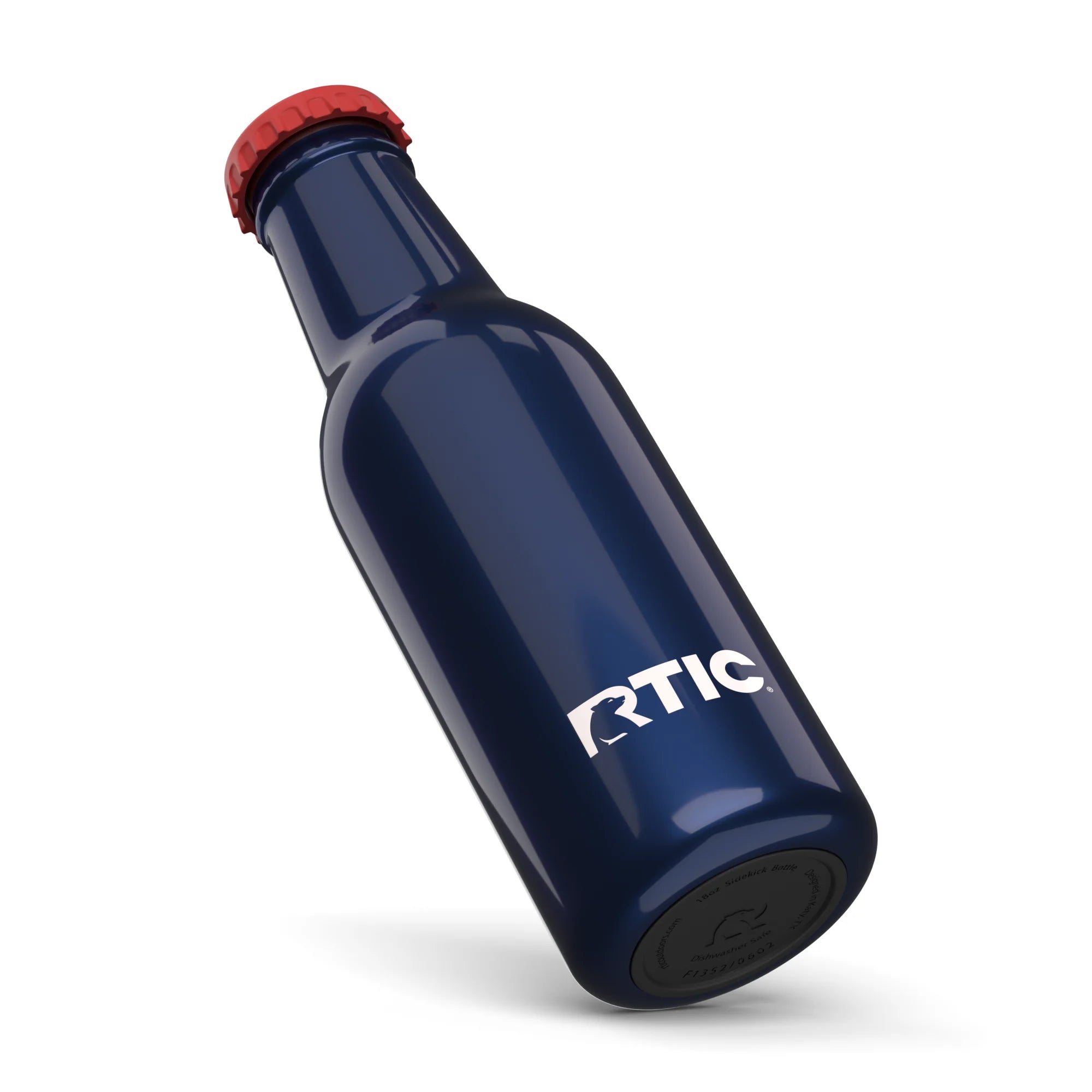 18oz Sidekick Bottle