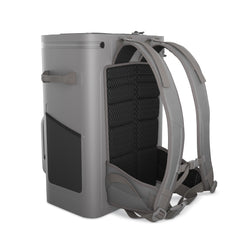 Ultra-Tough Backpack Cooler