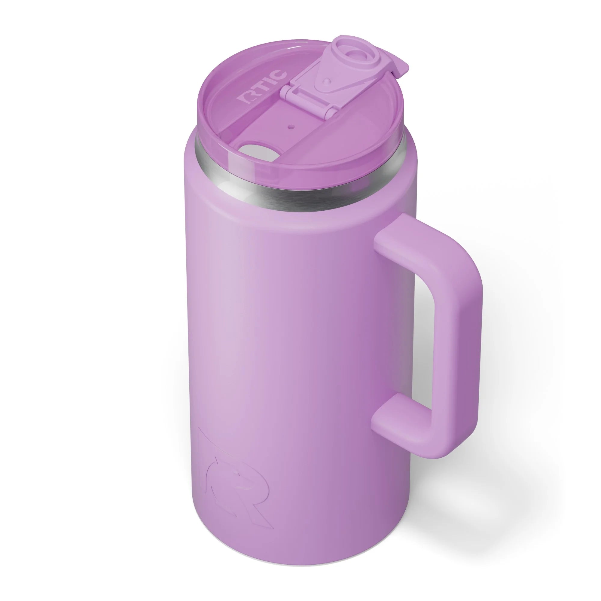 64oz Road Trip Tumbler
