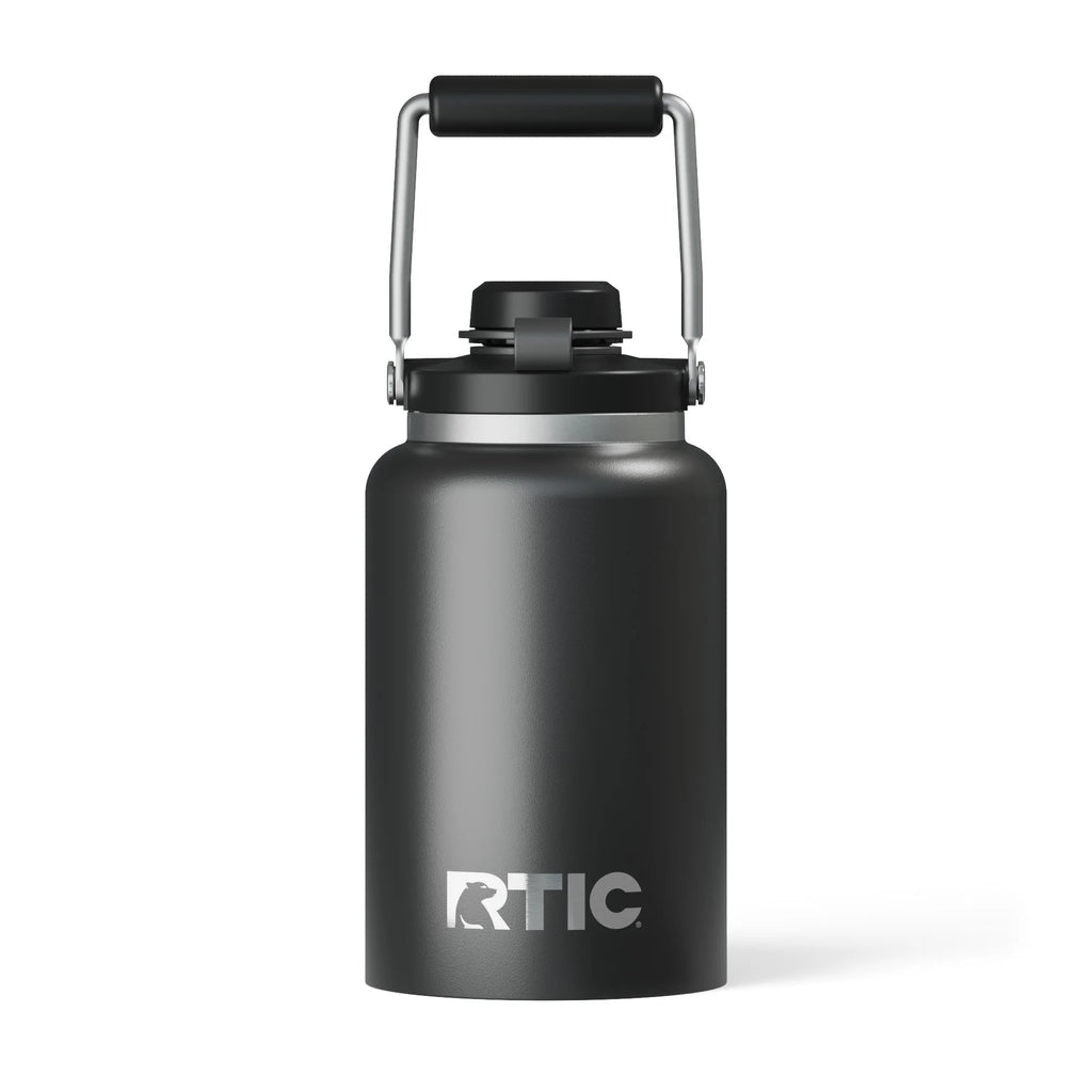 Outback Jug