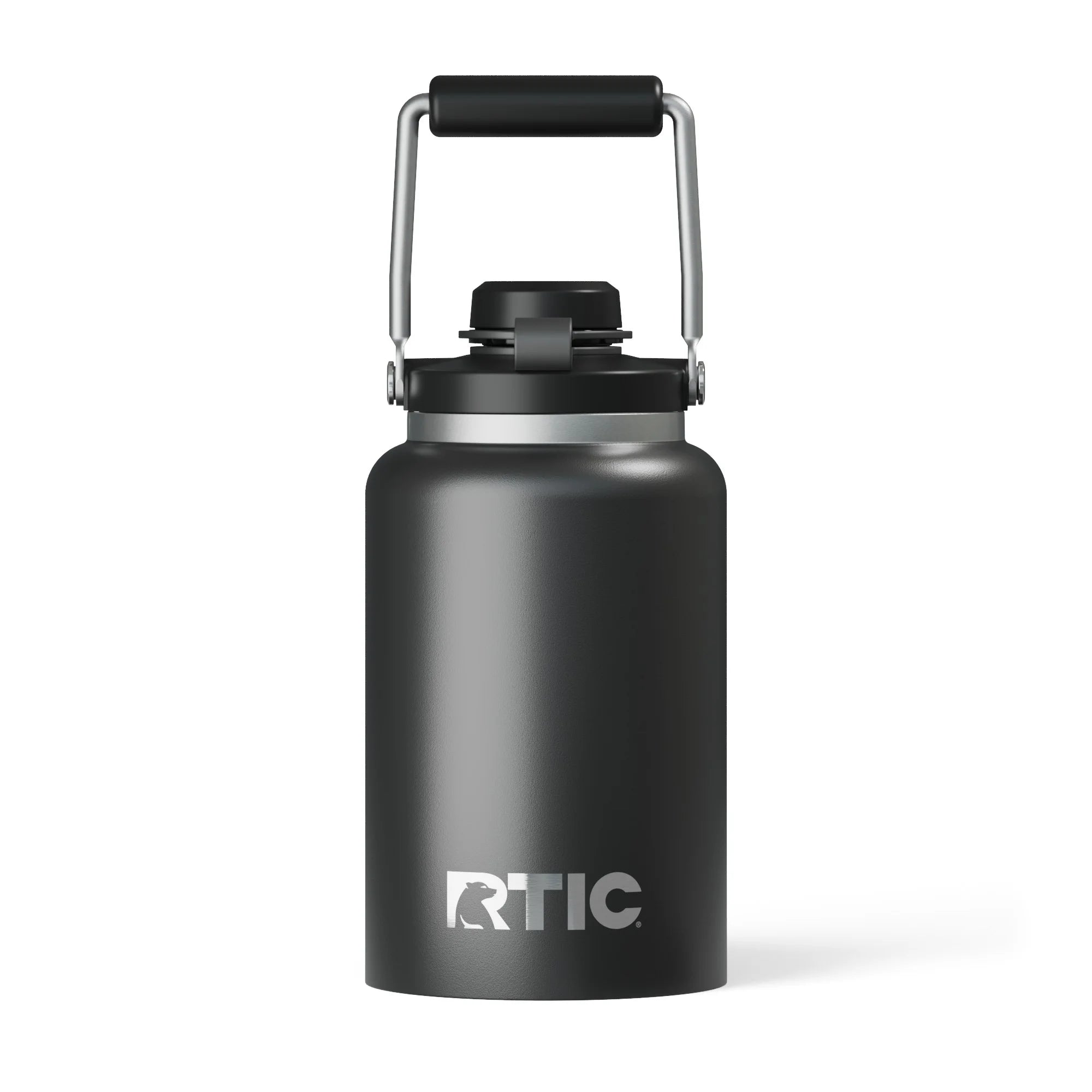 Outback Jug
