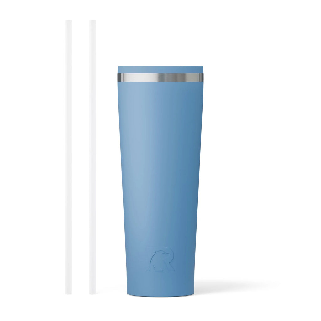Everyday Tumbler