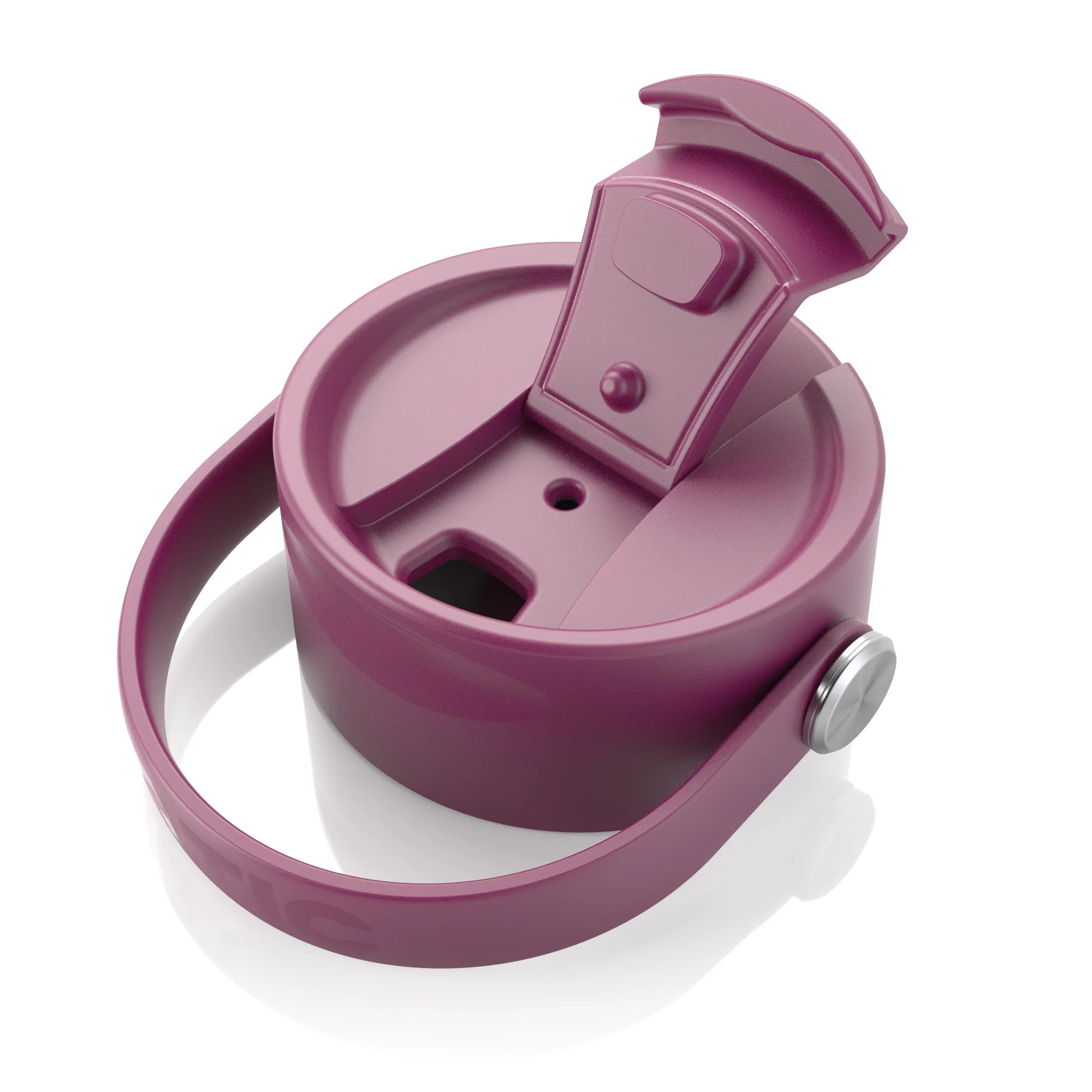 Outback Bottle Lid