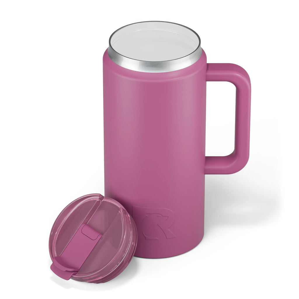 64oz Road Trip Tumbler