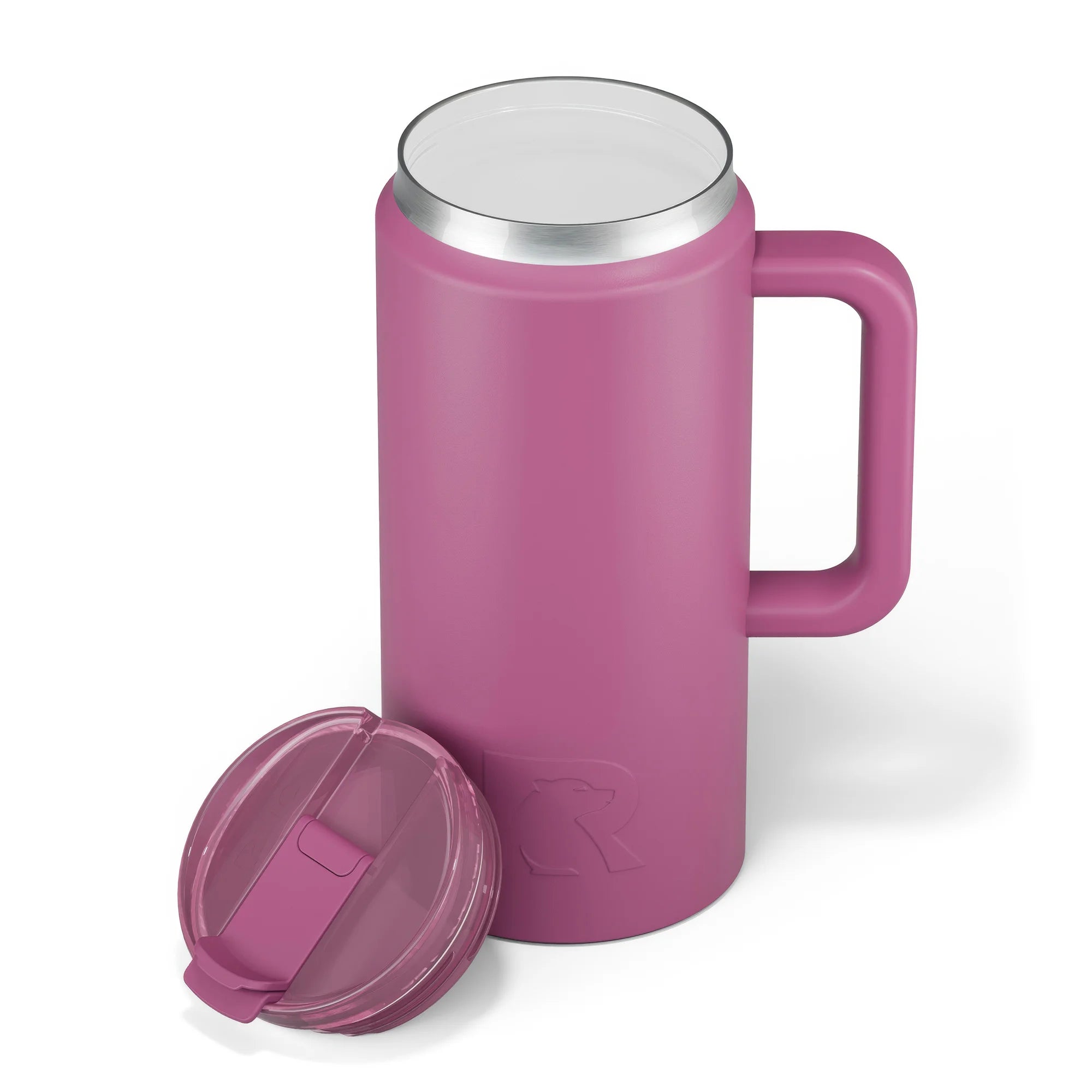 64oz Road Trip Tumbler