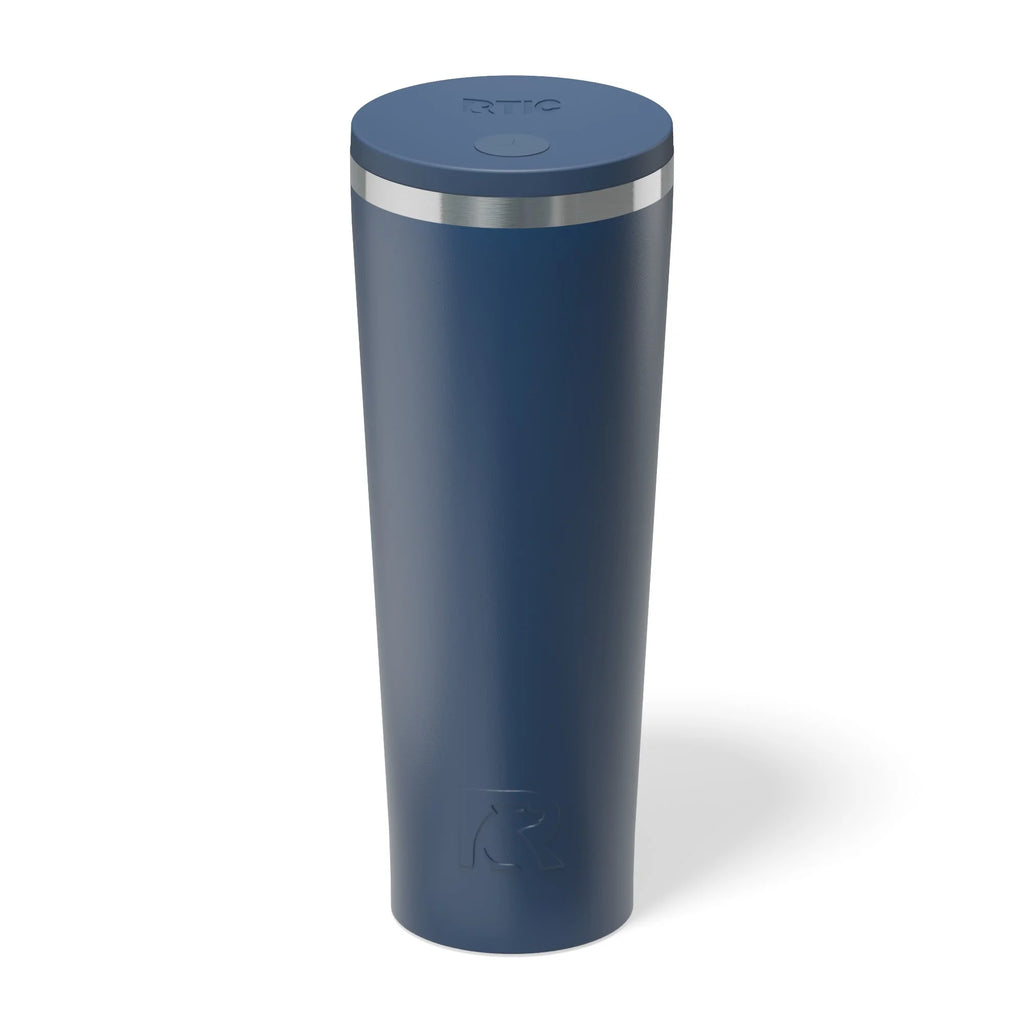 Everyday Tumbler
