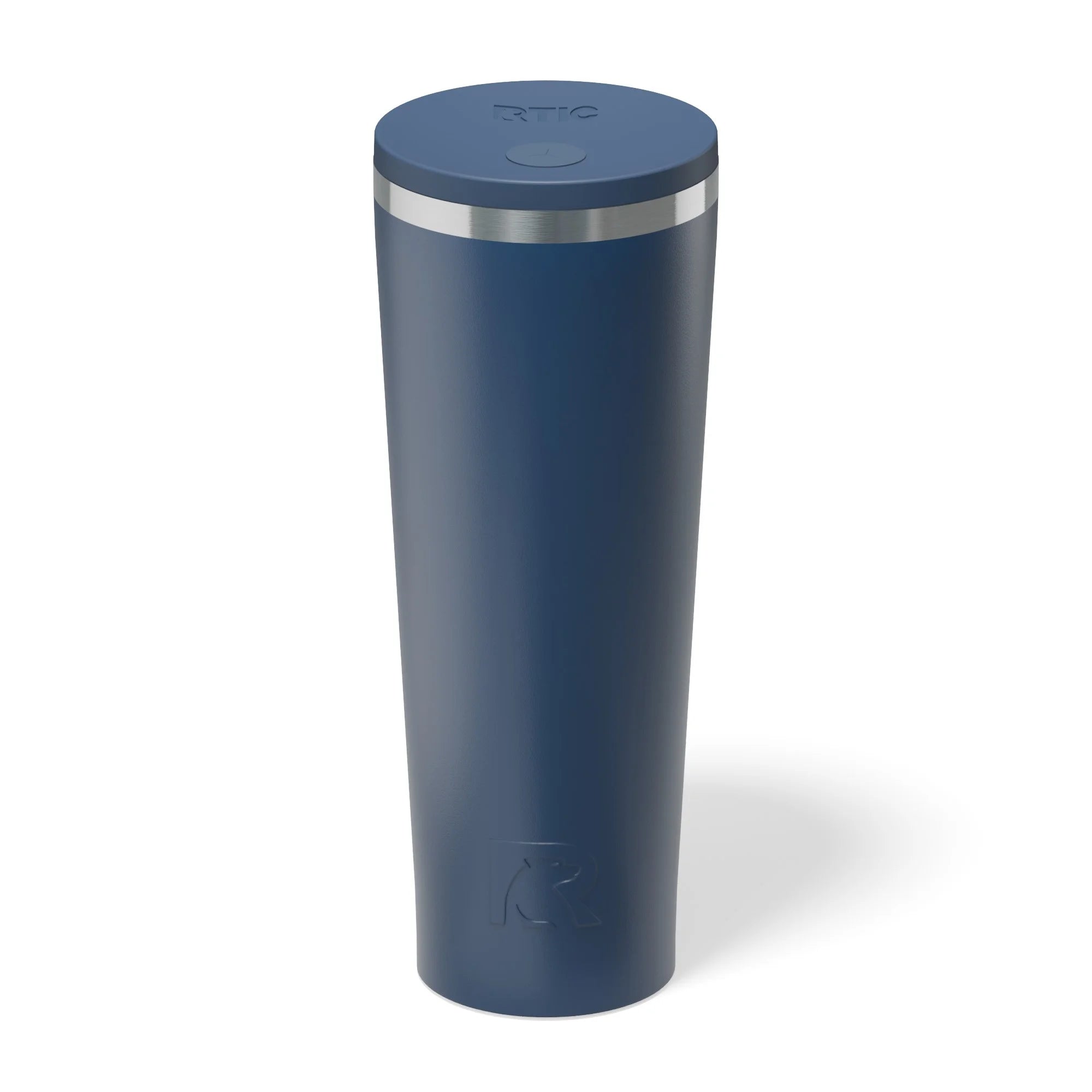 Everyday Tumbler