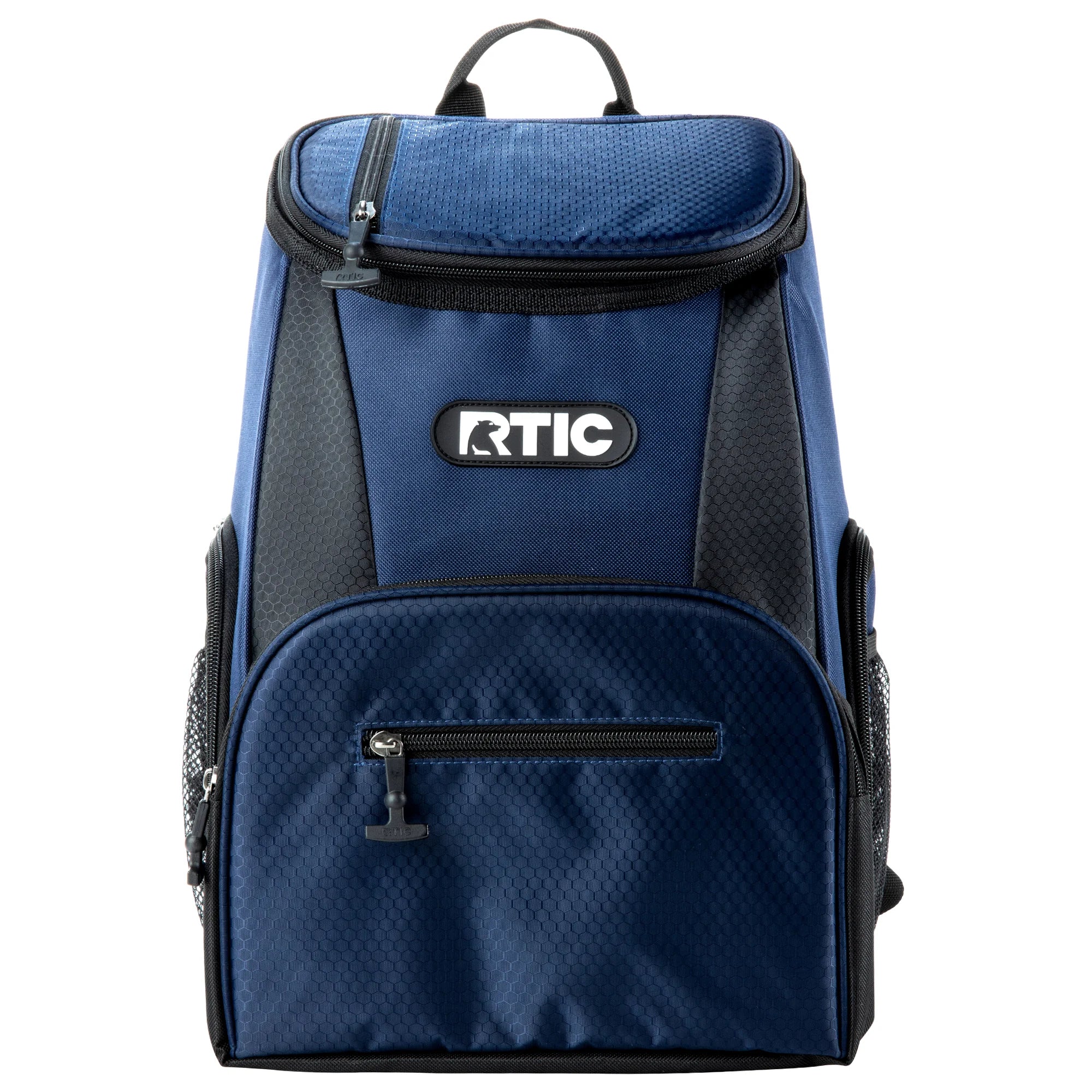 Lightweight Backpack Cooler