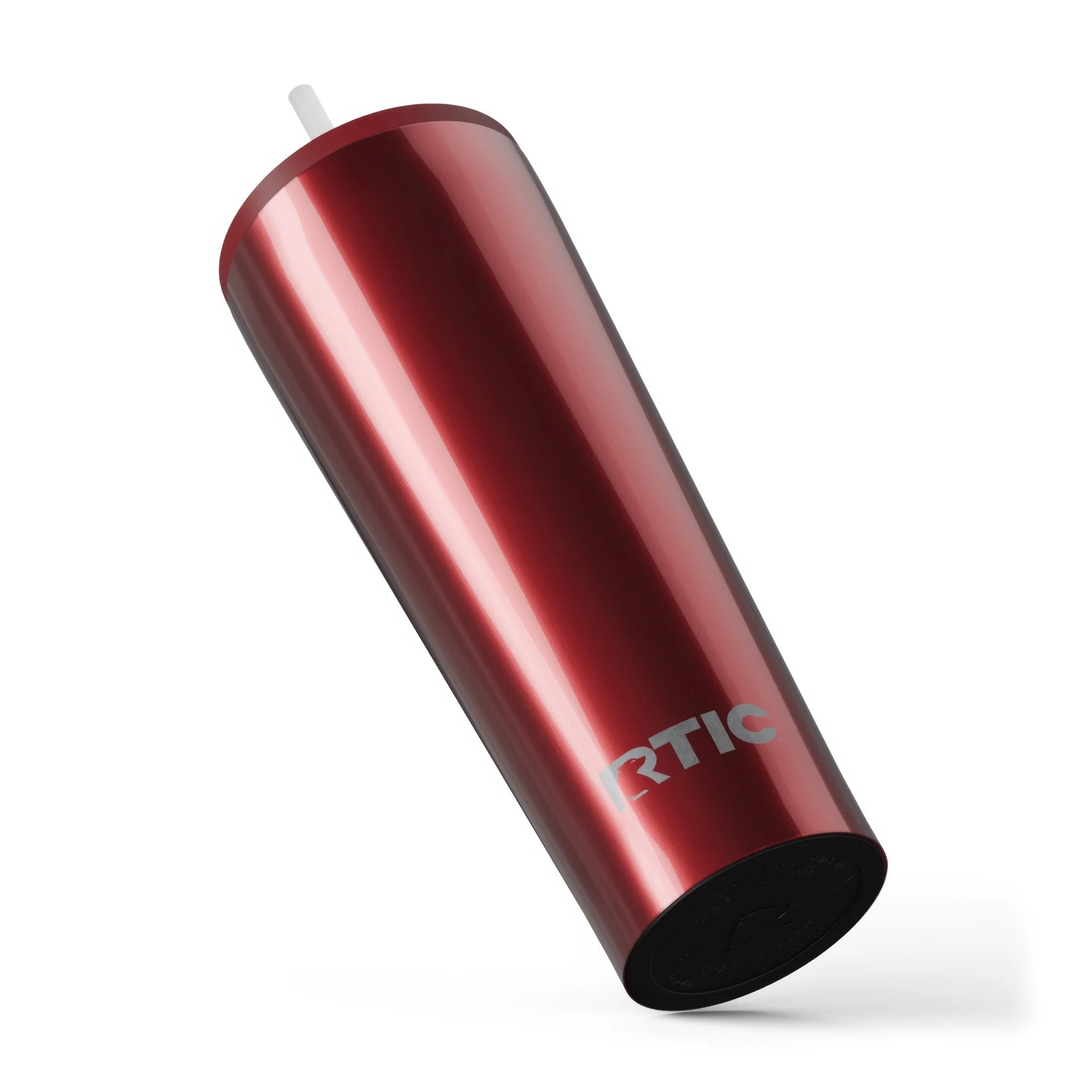 Everyday Tumbler