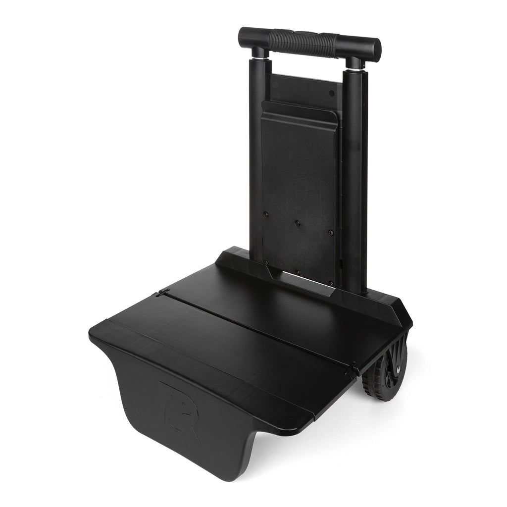 Everyday Wheeled Cooler