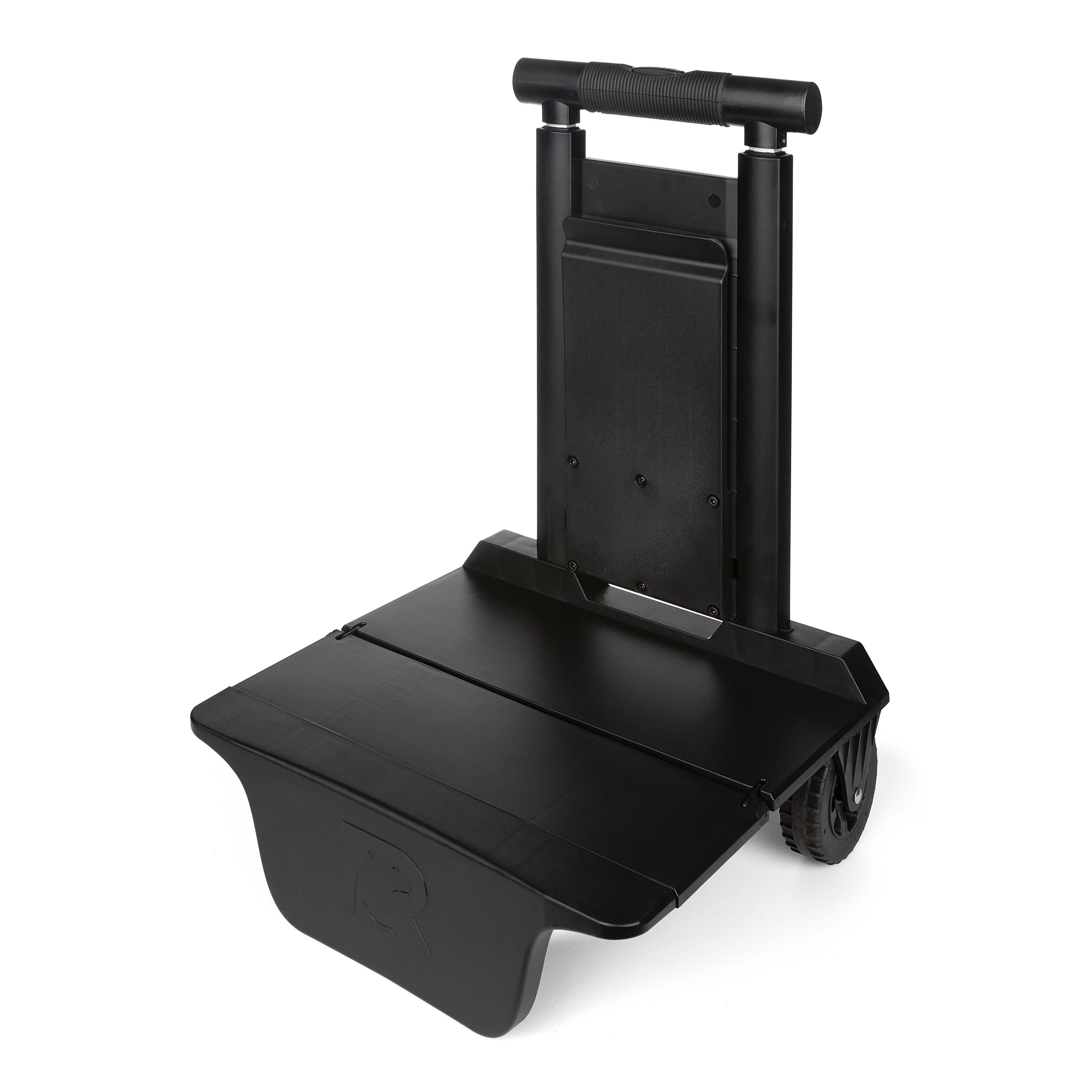 Everyday Wheeled Cooler