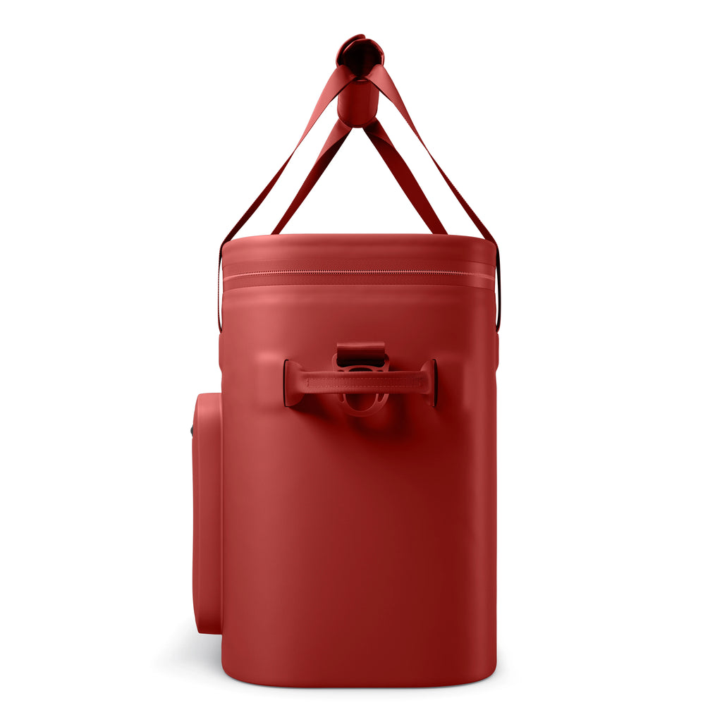Ultra-Tough Soft Cooler Pro