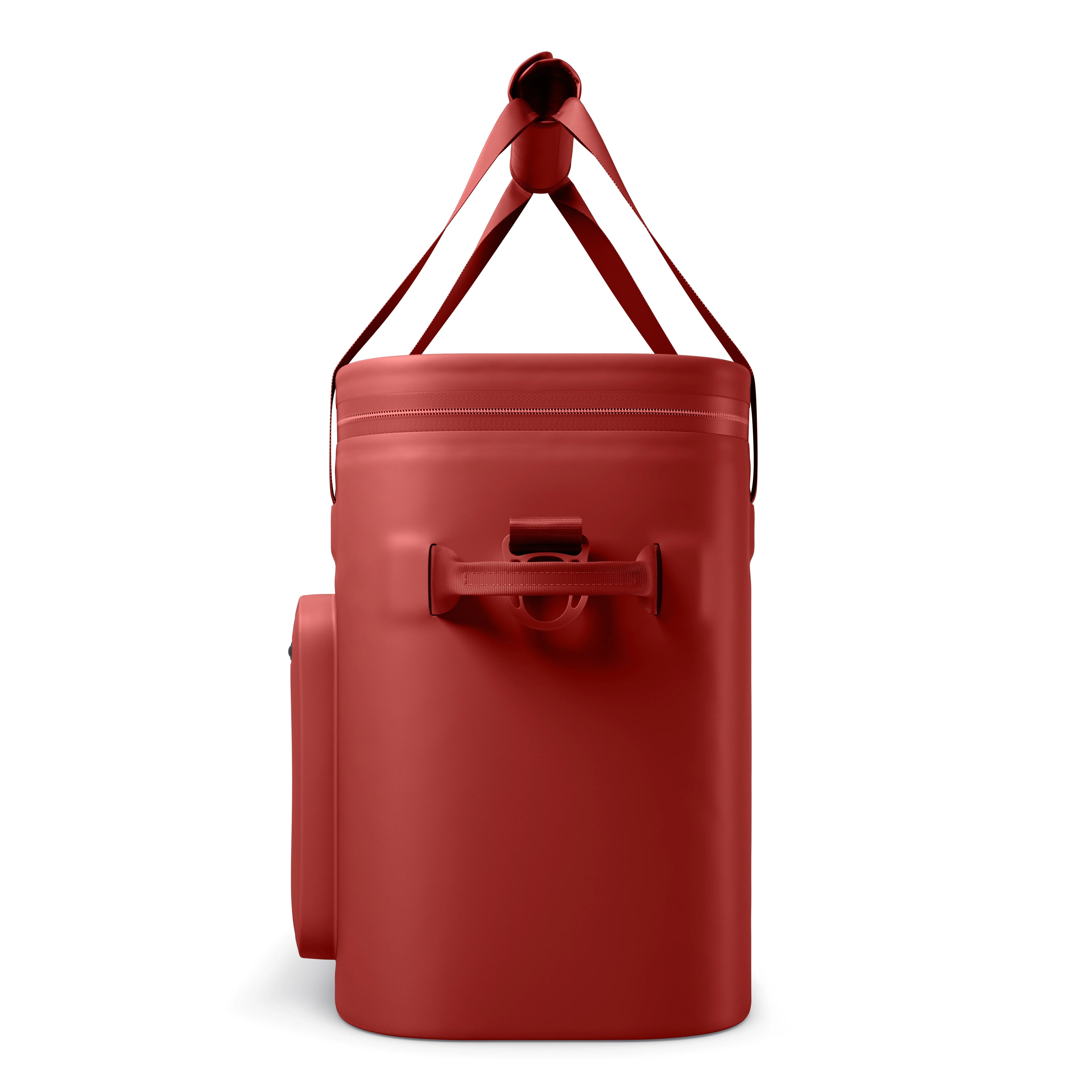 Ultra-Tough Soft Cooler Pro