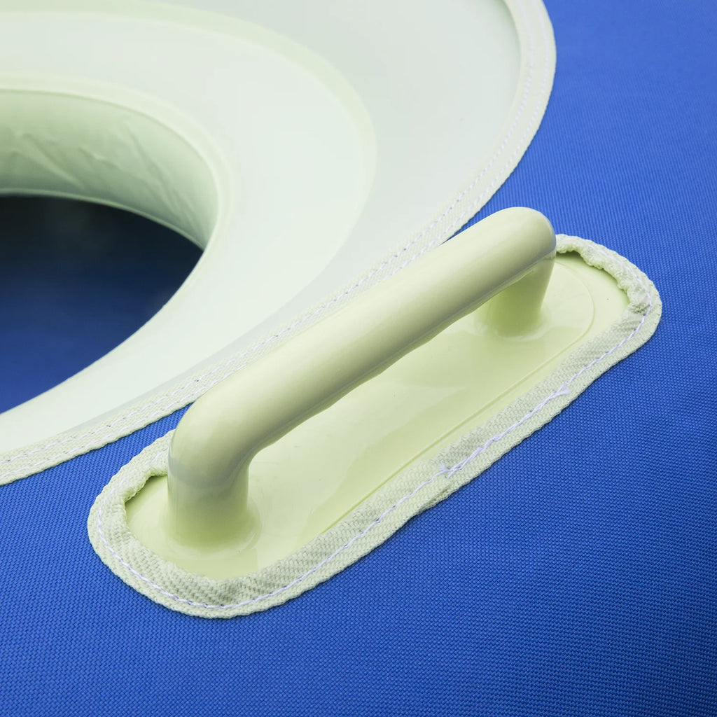 RTIC Tough River Tube